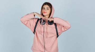 The Ultimate Hoodie Buying Guide: Must-Have Picks for Every Season