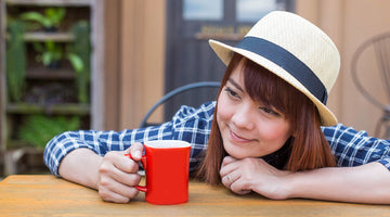 Top Mug Trends in 2025: Stylish and Functional Picks for Every Home