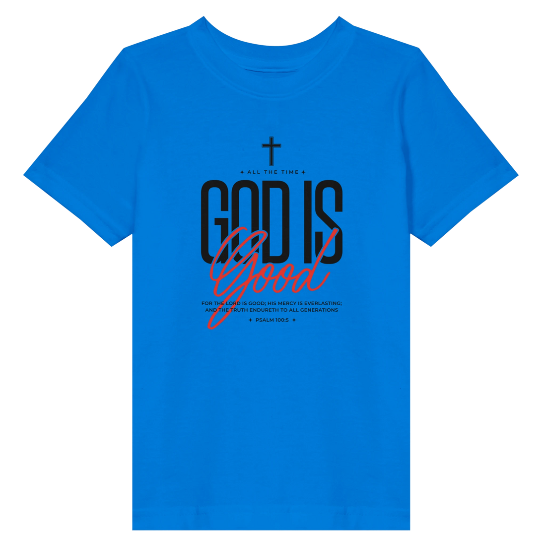 593f30ec-1c03-4ce5-b0c1-a26d64dca76f