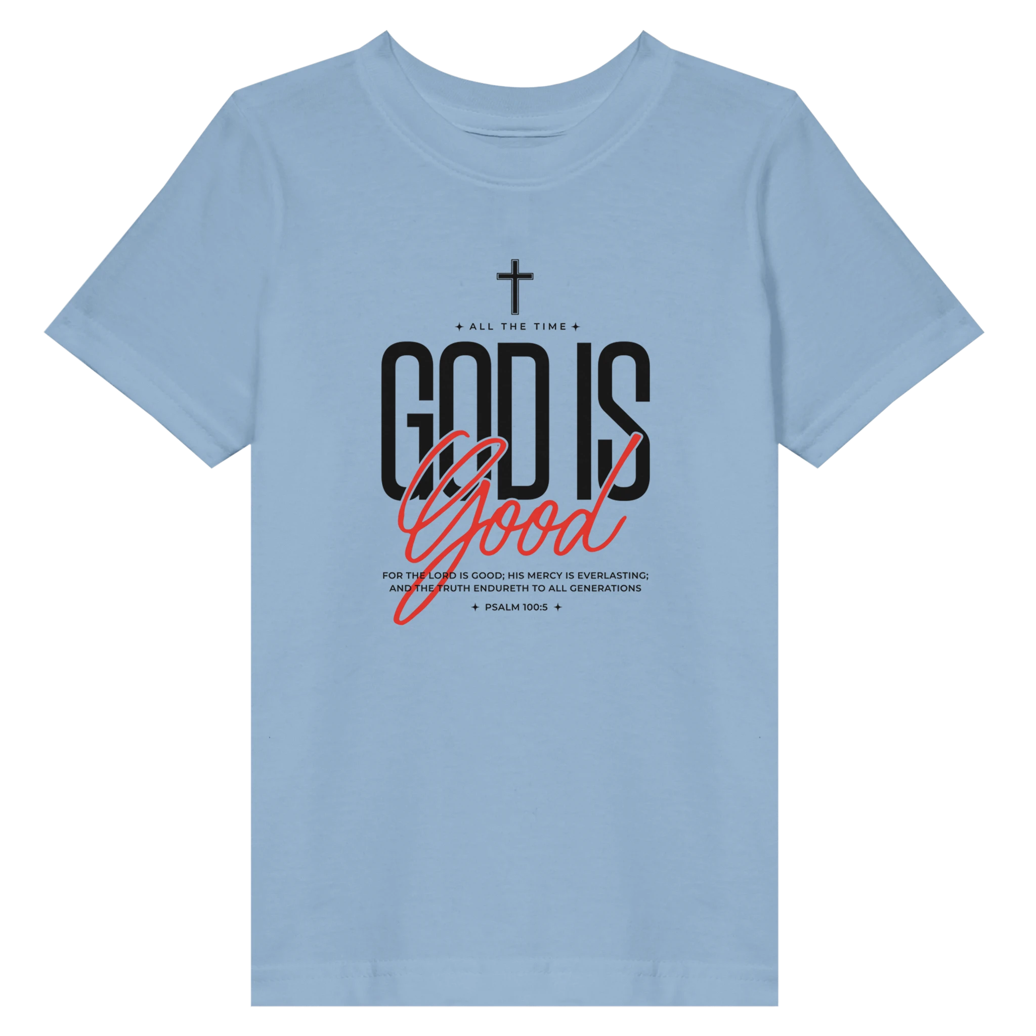 02dc3500-7674-4860-88e0-d61bdd463870