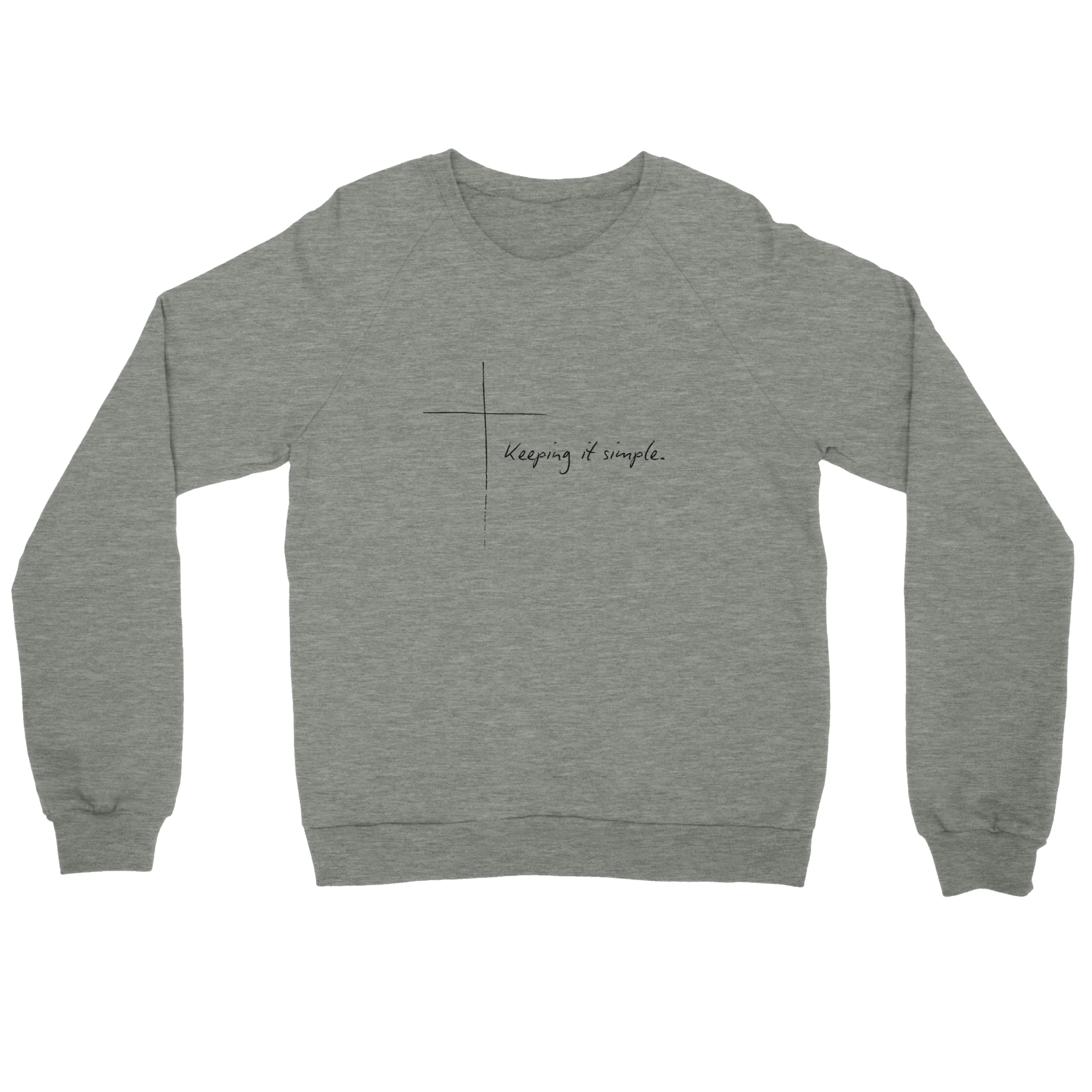 04e1d235-827f-4828-8ff3-576d72ef0b5c