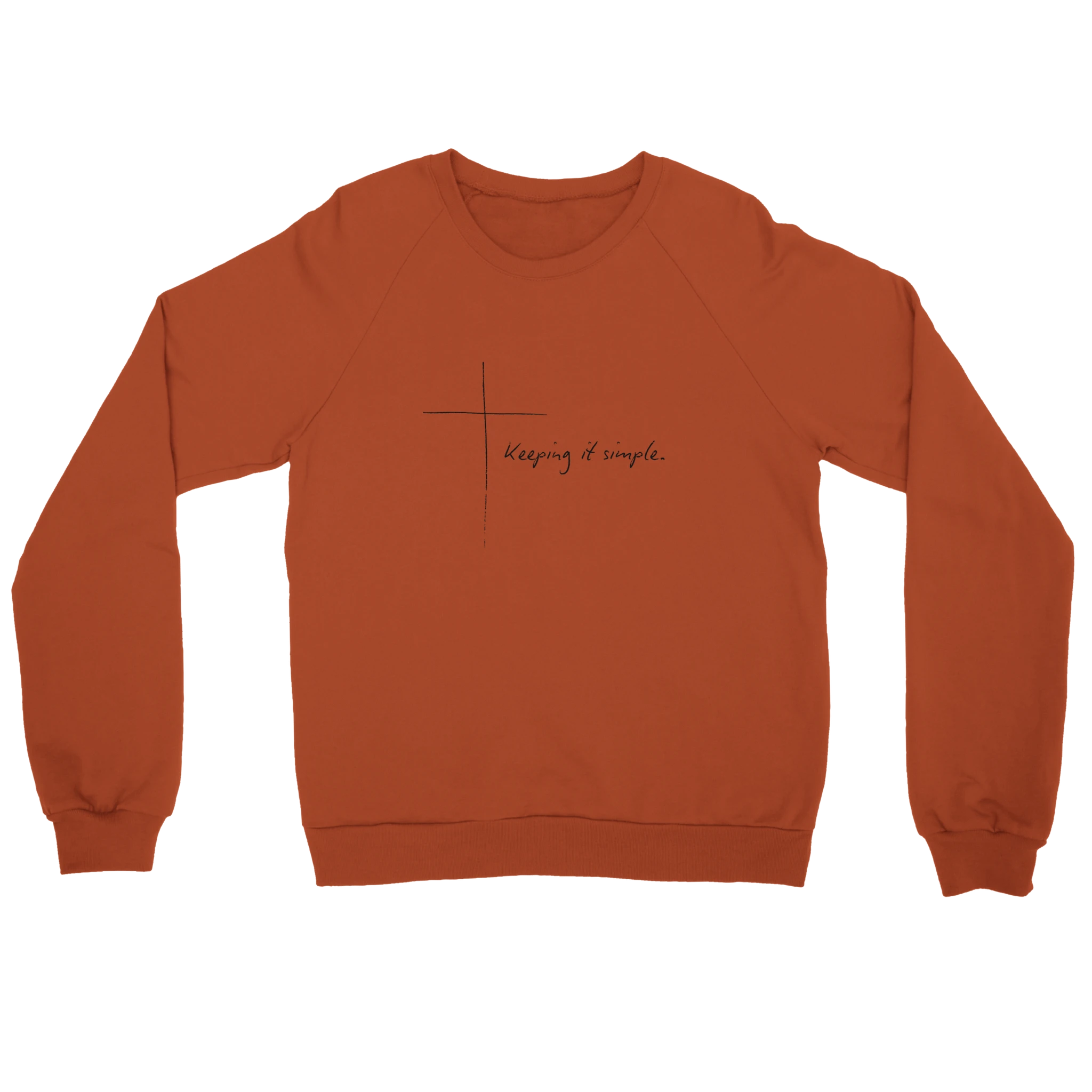 06112c86-8830-48e8-8e07-770e989aaf3c