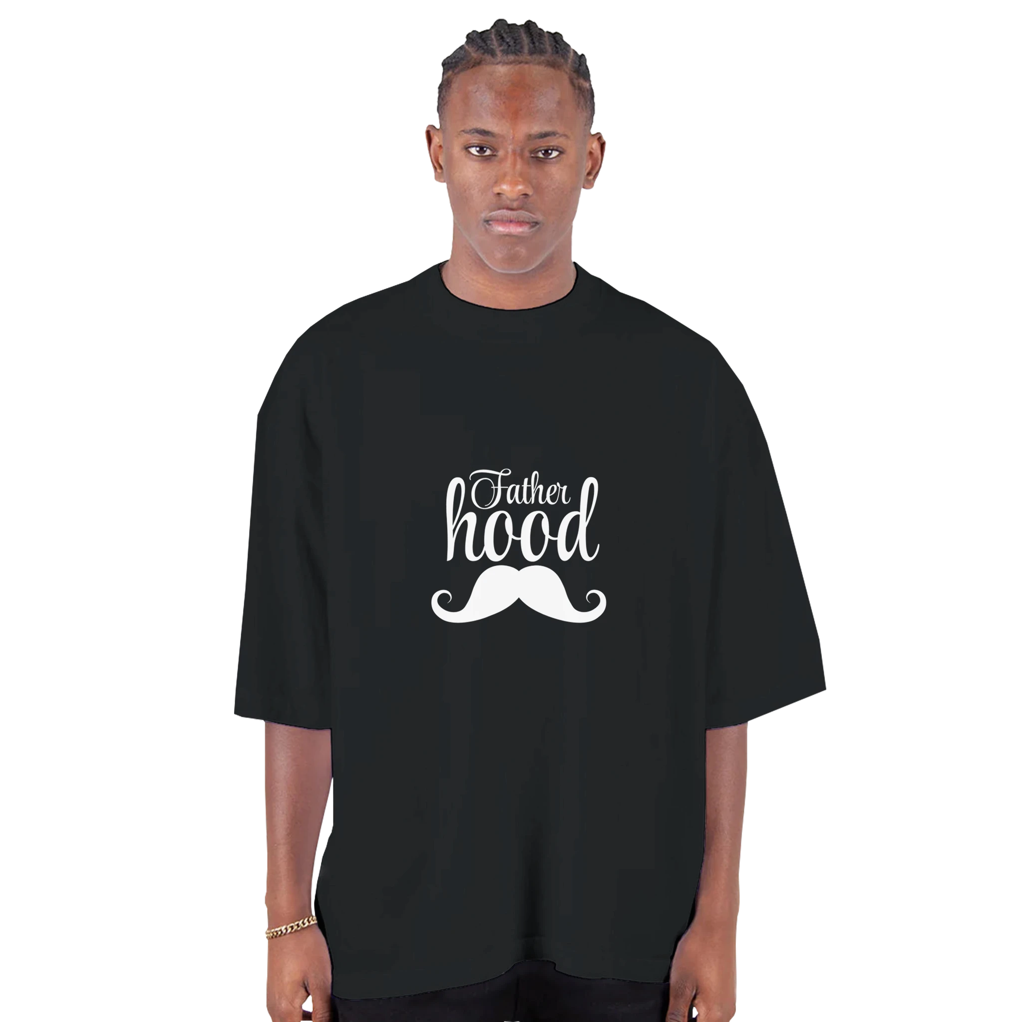 0701e2af-e141-4a3a-be70-f596d92df433