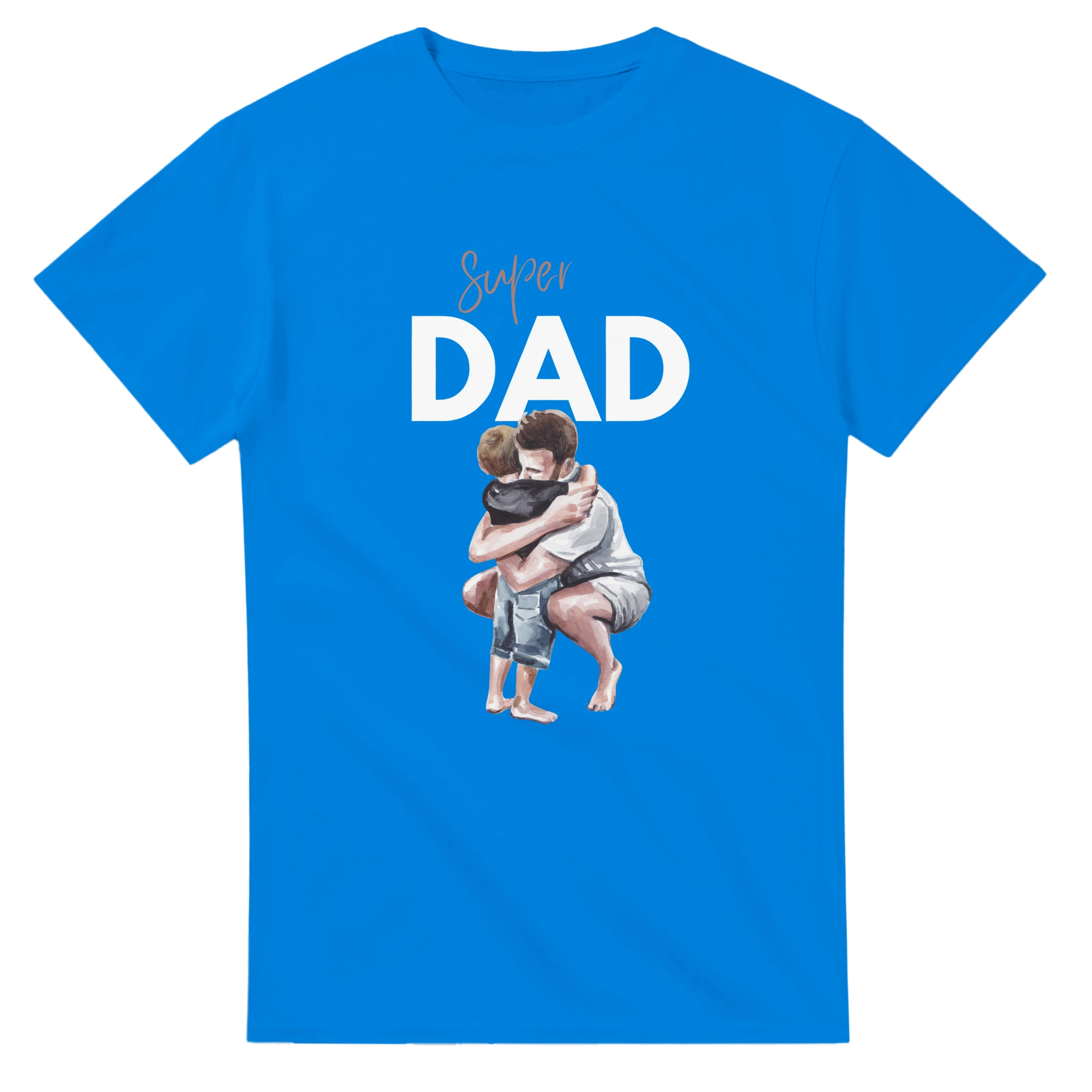 070d003a-81c5-42db-8e38-f662cc9dc39a