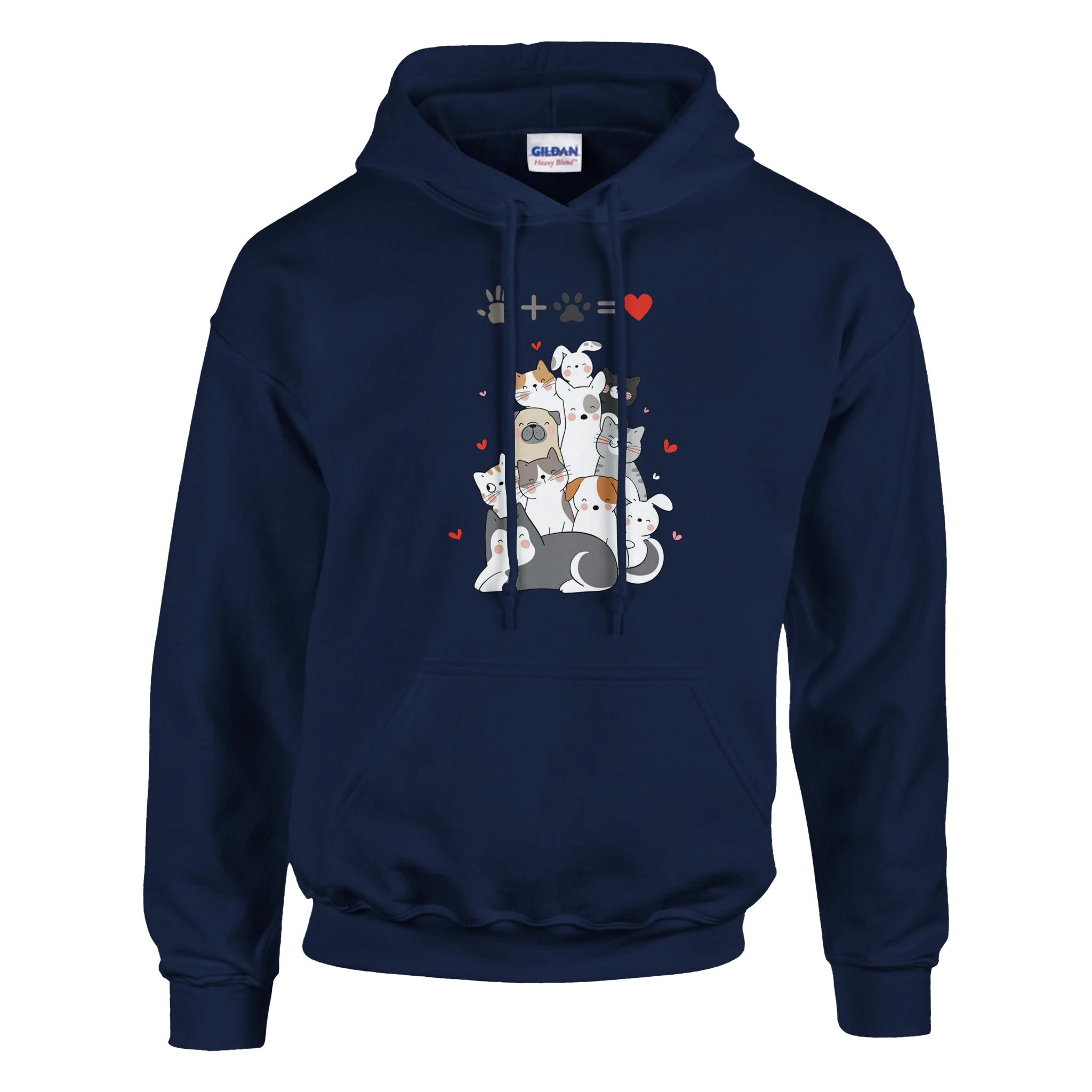 083108c8-faa6-47c3-9599-2176ba06b9a7