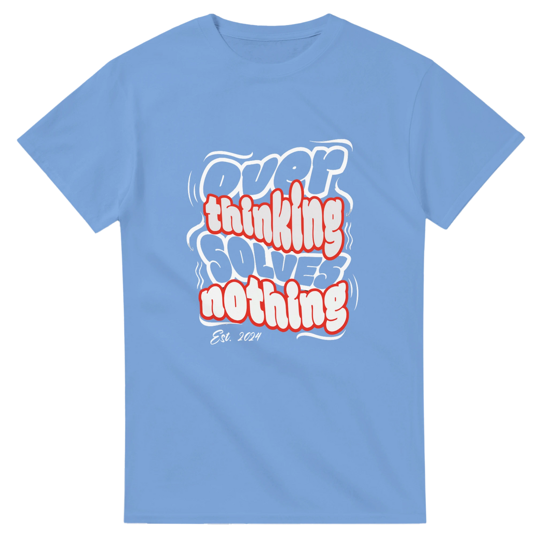 08eaceba-0e6a-4eb5-87af-b767a85ad6a4