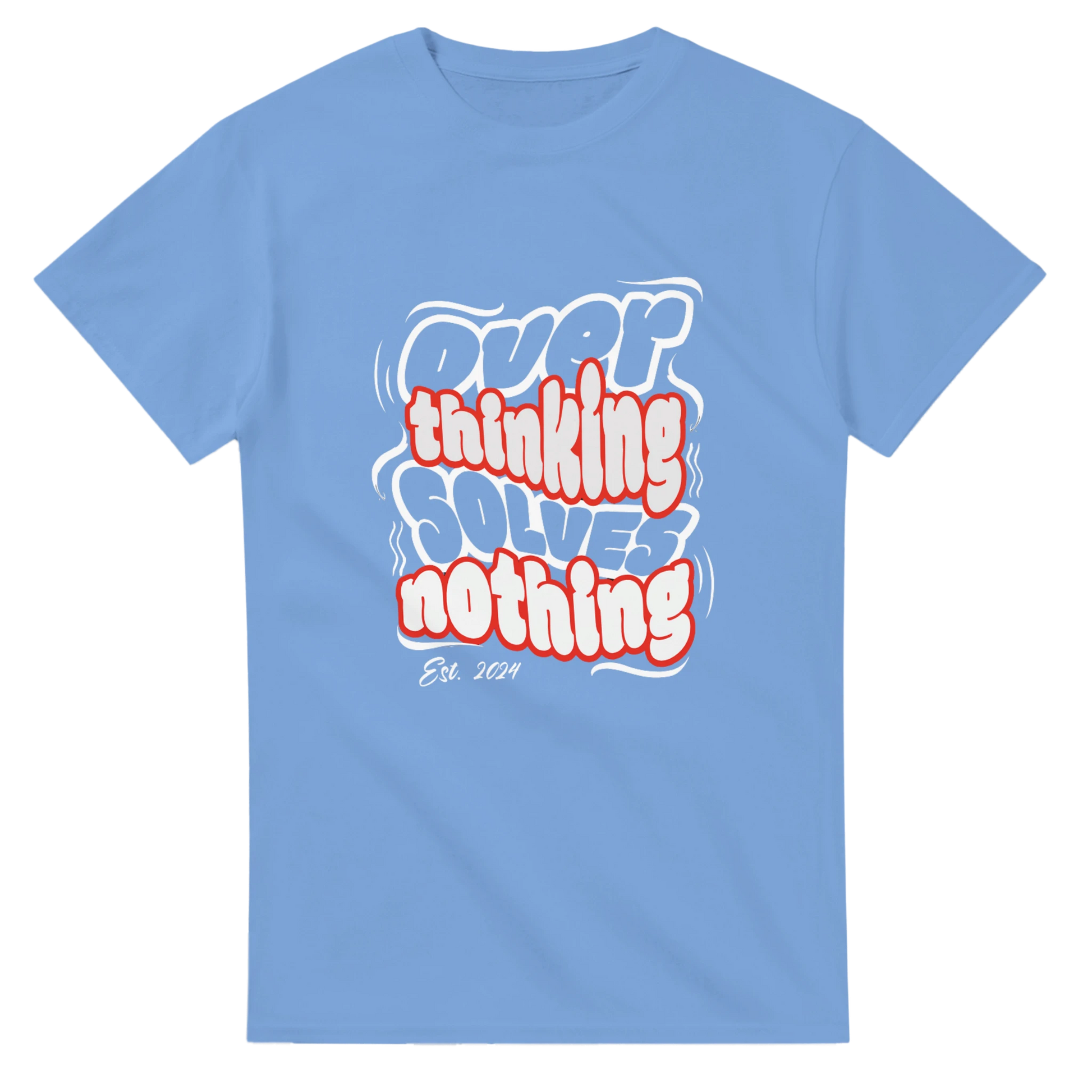 08eaceba-0e6a-4eb5-87af-b767a85ad6a4