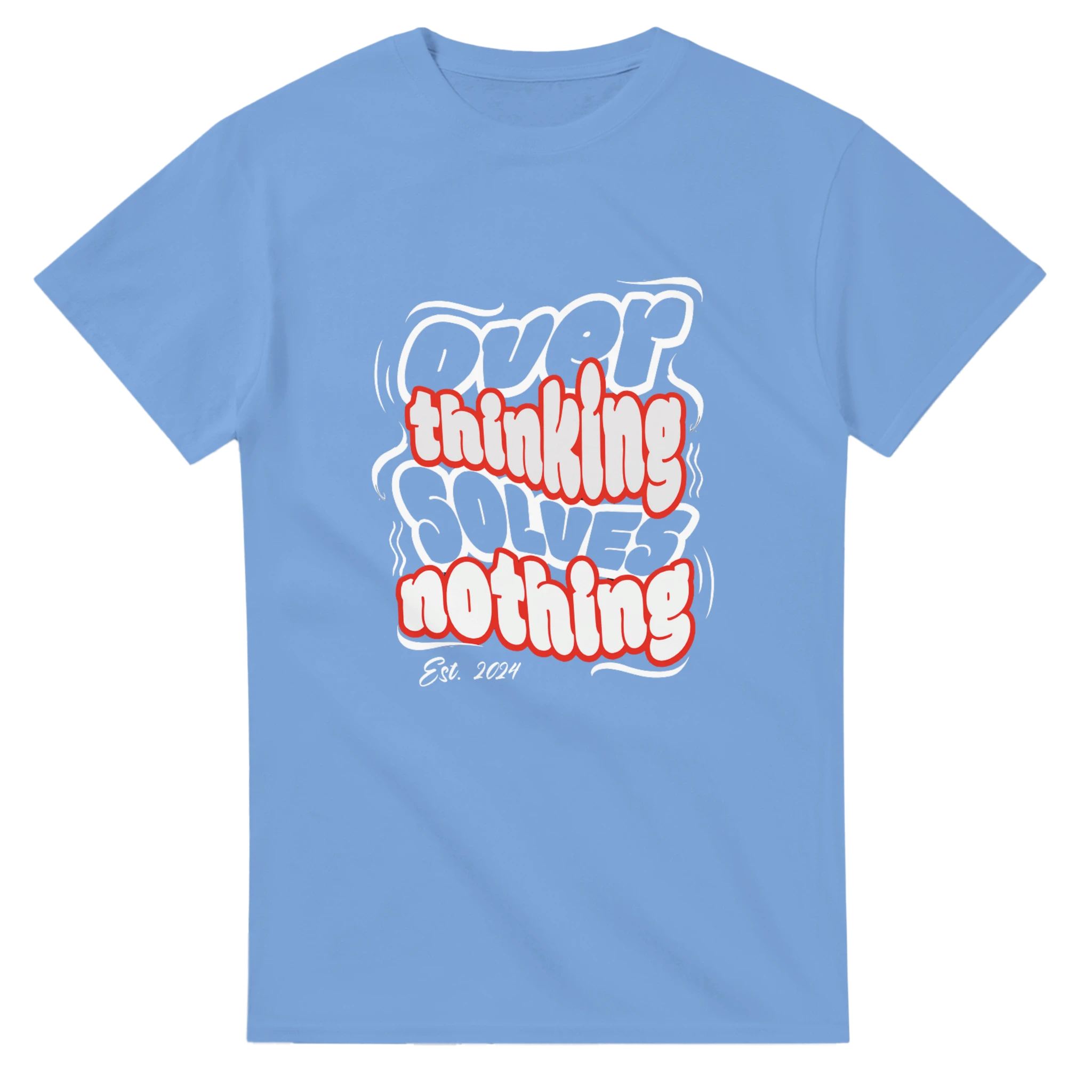 08eaceba-0e6a-4eb5-87af-b767a85ad6a4