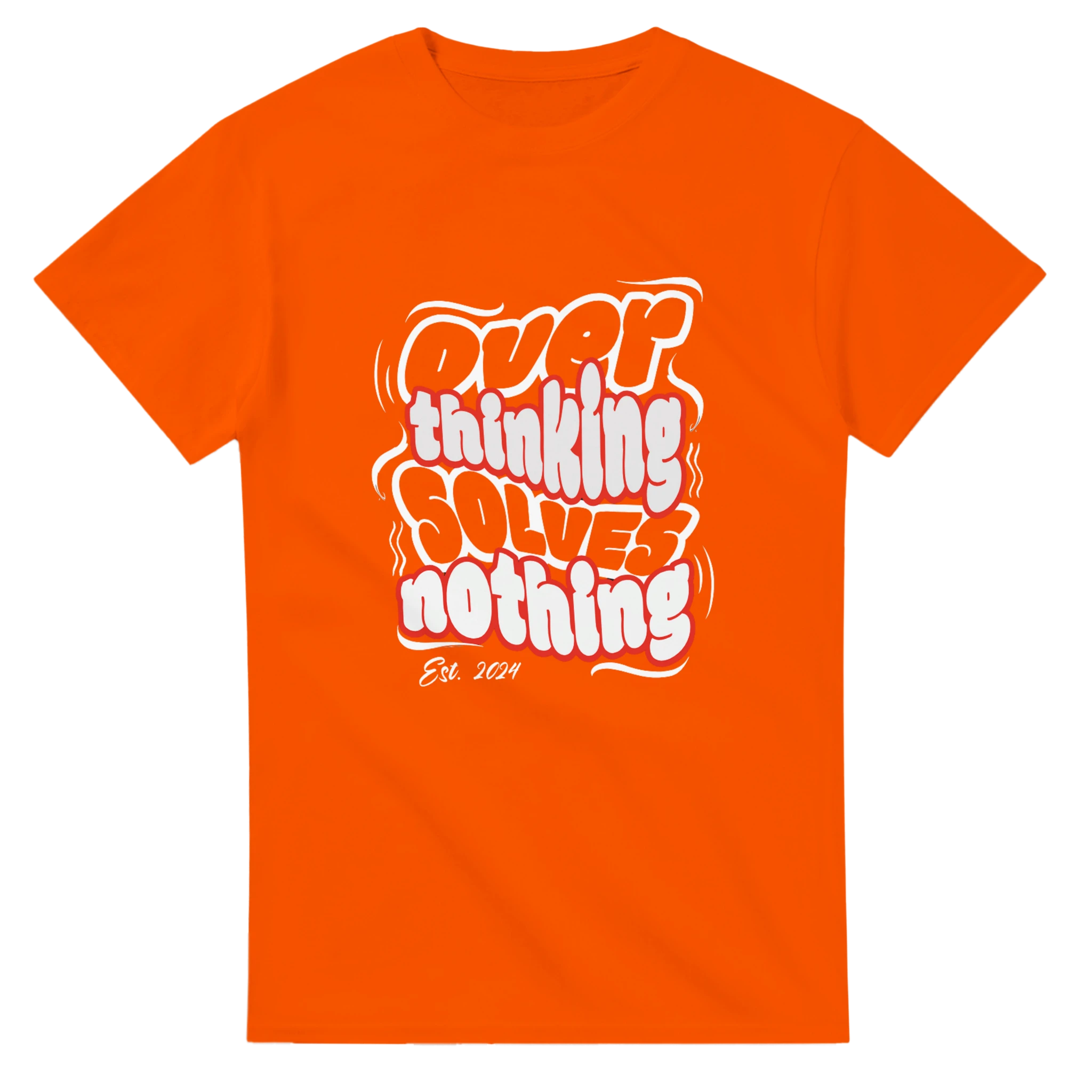 0b7bde17-c6cc-4260-9f5b-26c04a2f08e4