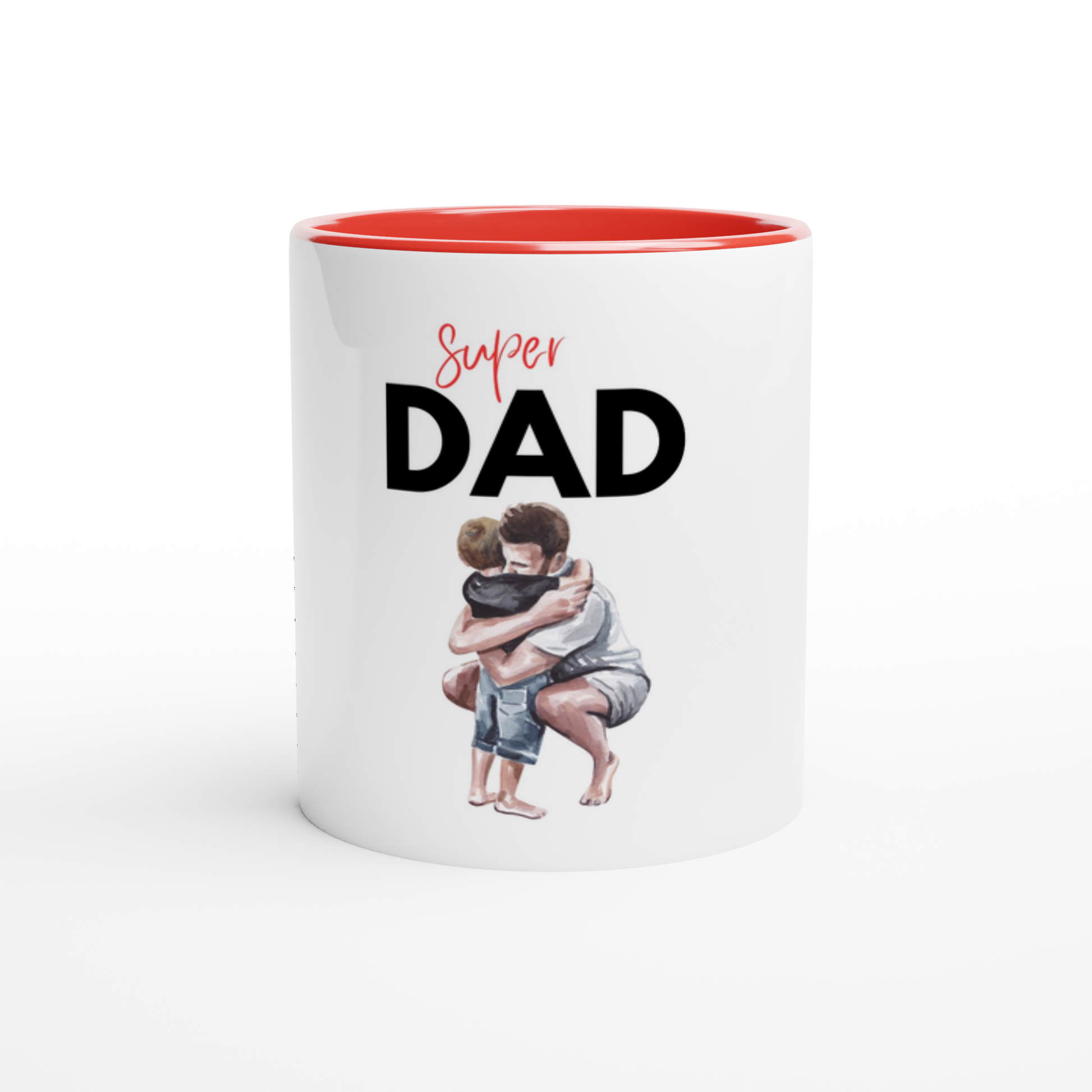 0d412205-54e7-4df0-b630-b2f1c3f5168b