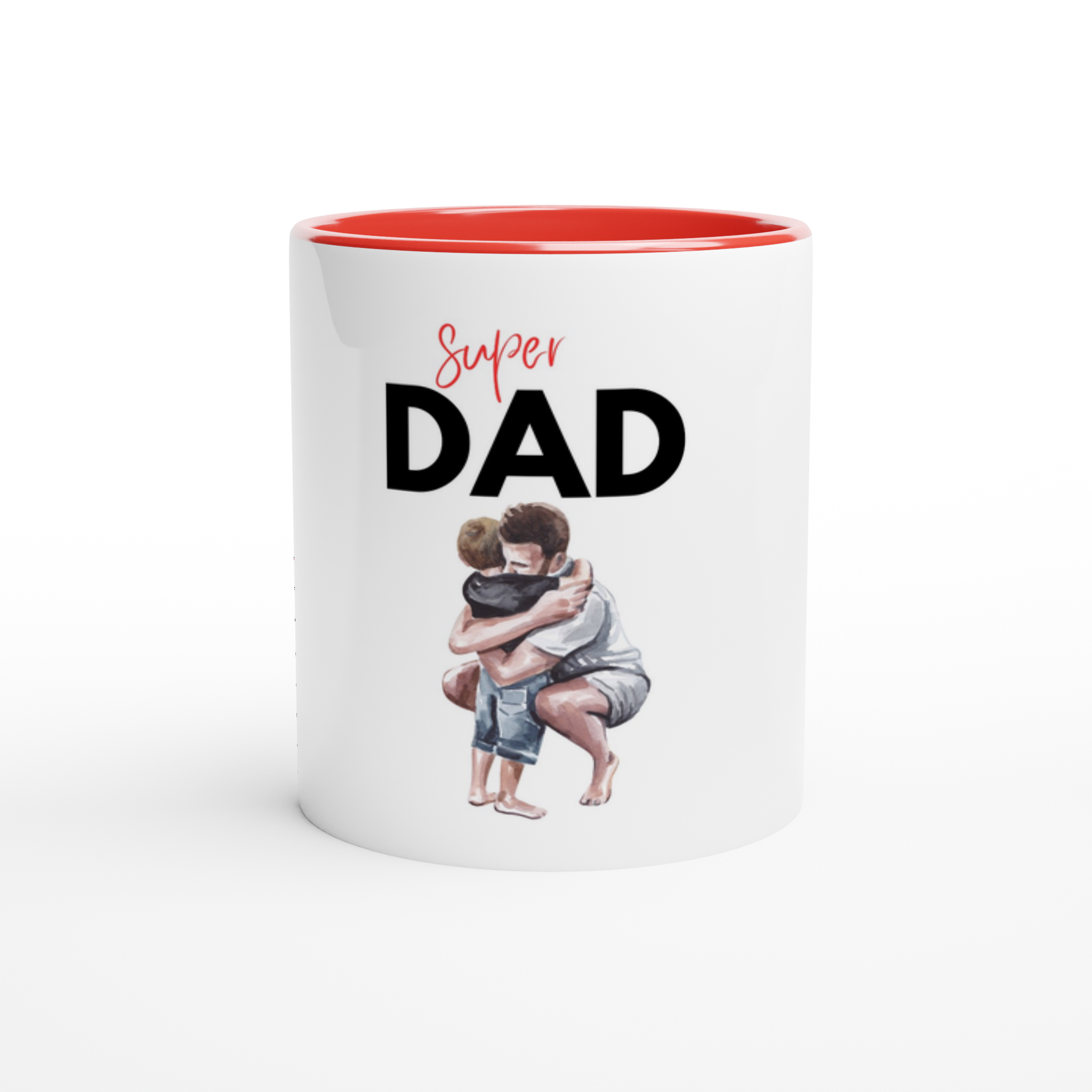 0d412205-54e7-4df0-b630-b2f1c3f5168b