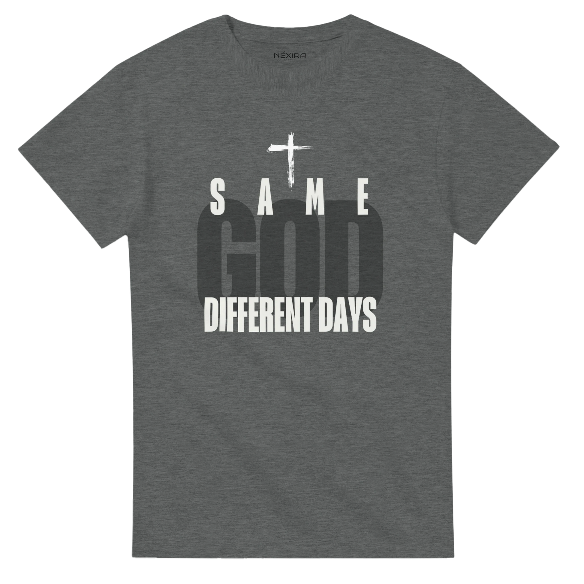 0dcc1229-de25-454b-8a86-06c49a111a3a