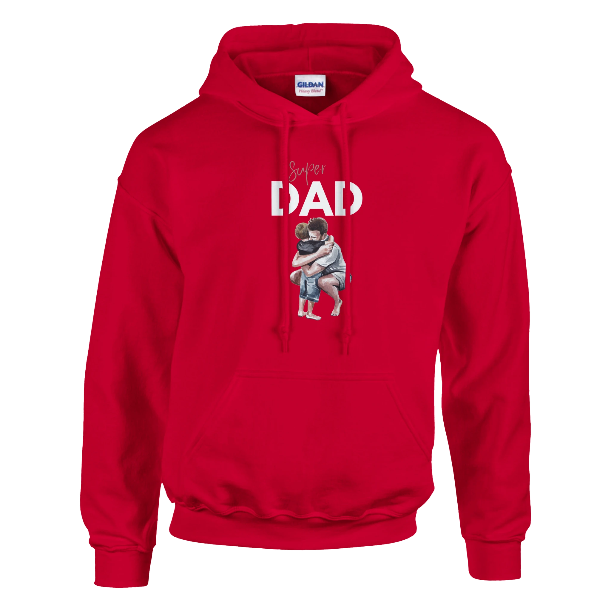 0e7fdbd0-cbbf-442e-8553-a9bcf07a97a6