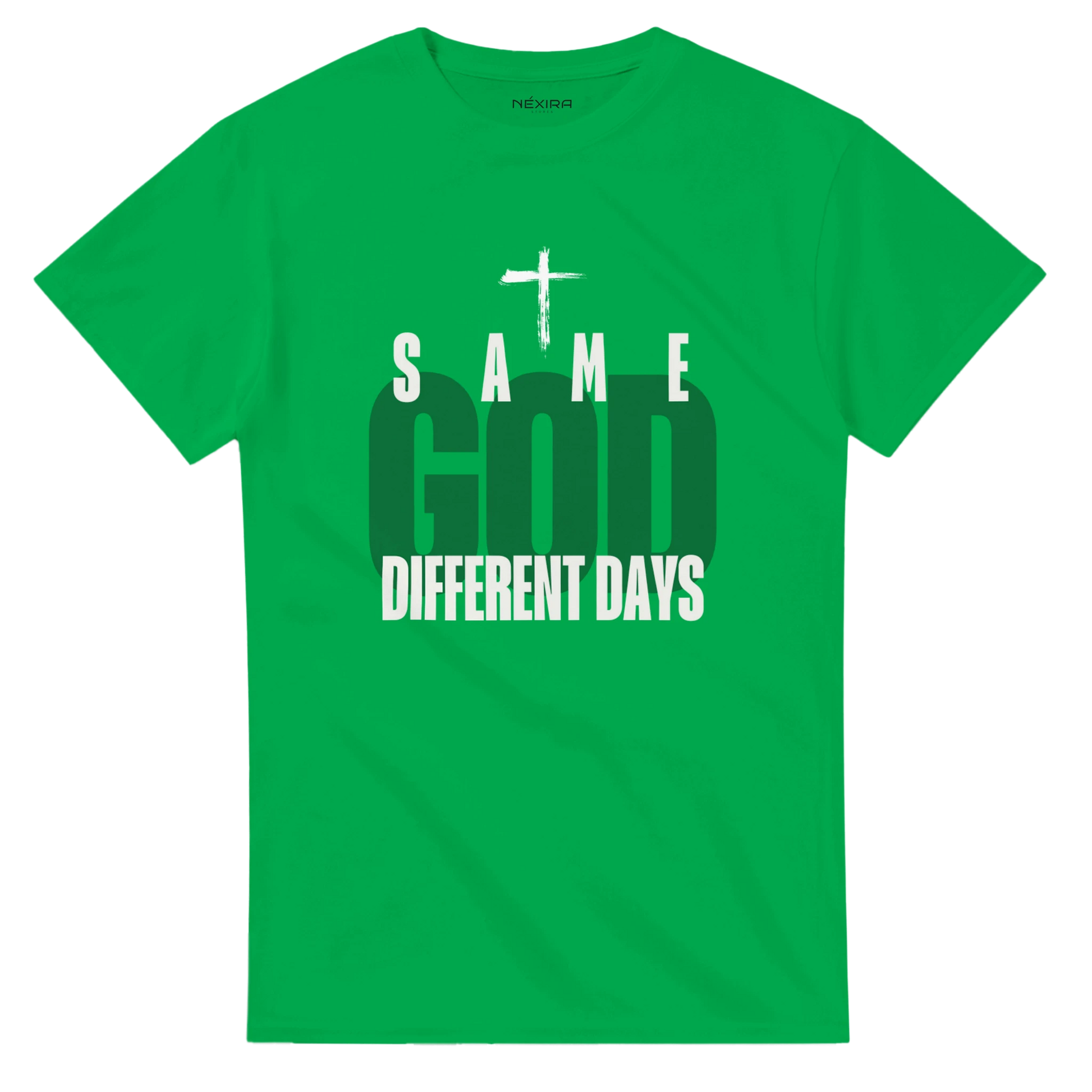 137e7ced-fcf4-4b7e-b773-0ab79a94bea6