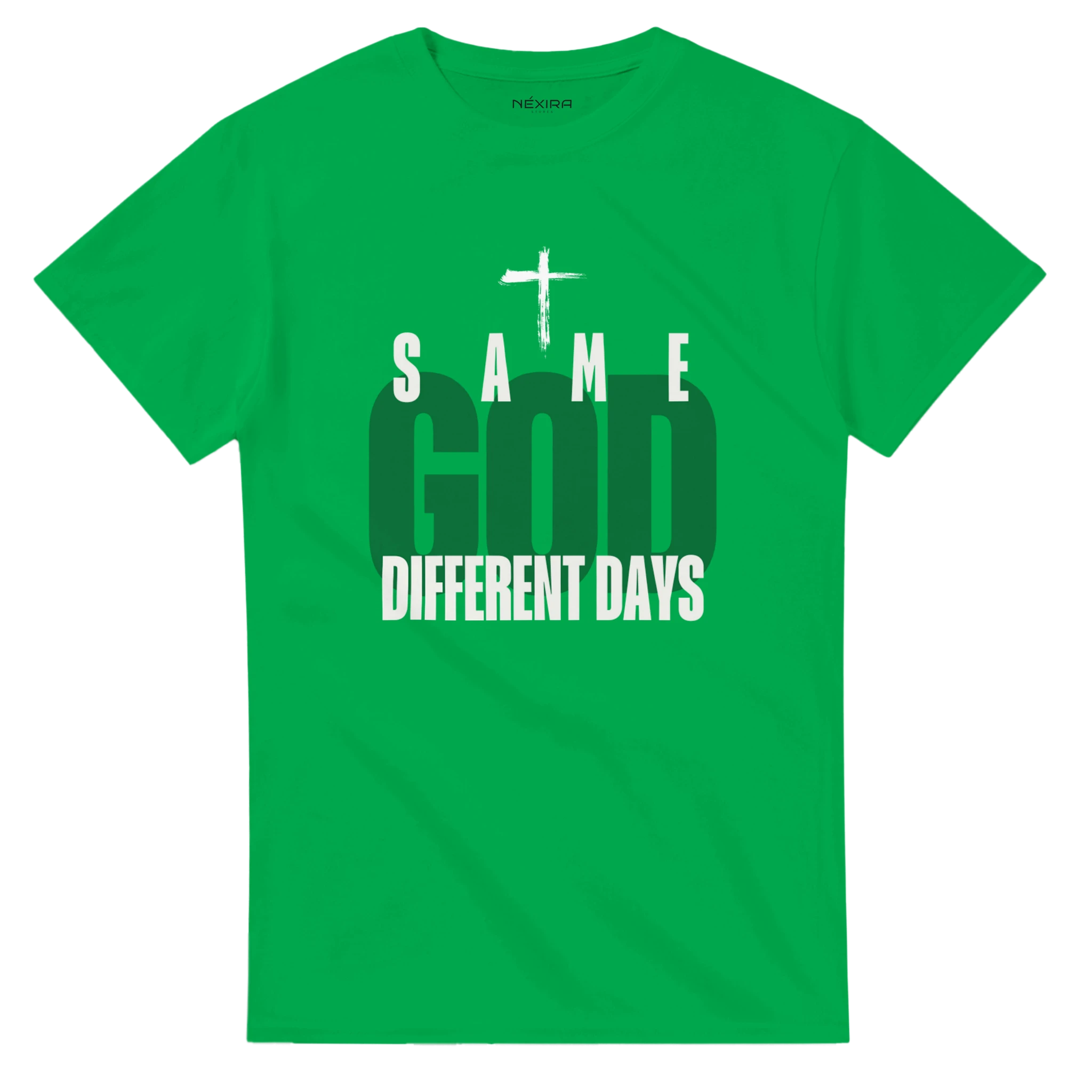 137e7ced-fcf4-4b7e-b773-0ab79a94bea6