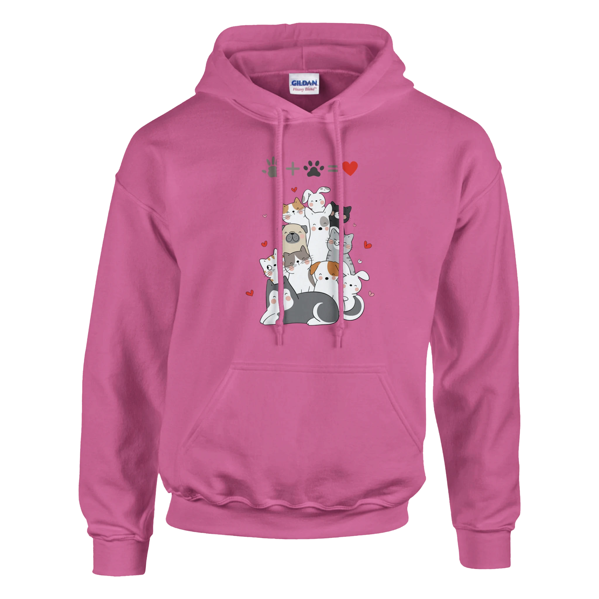 1461f373-0307-4201-8310-600aa9f26d49