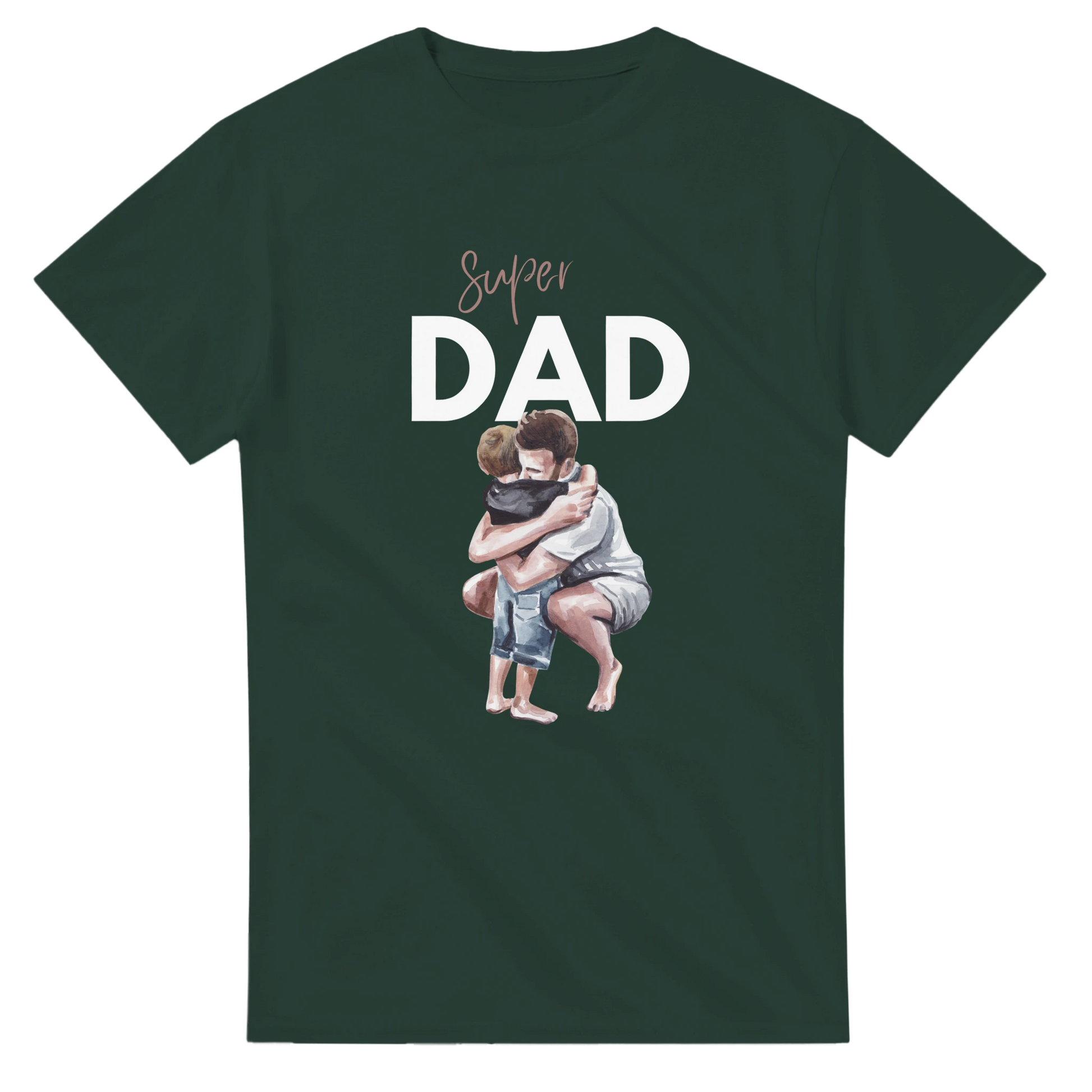 1b2553db-4f75-4ce8-a6dc-461951ad3d9e