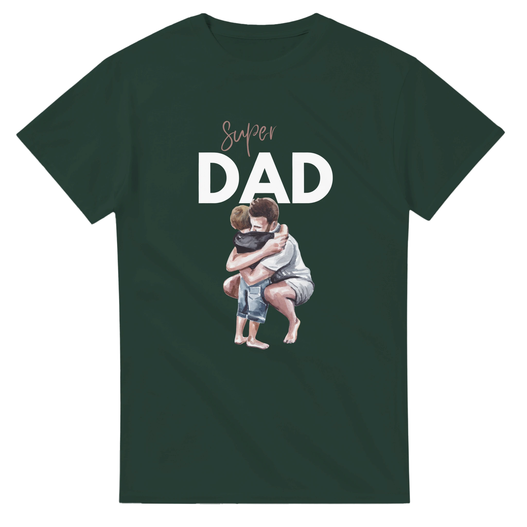 1b2553db-4f75-4ce8-a6dc-461951ad3d9e