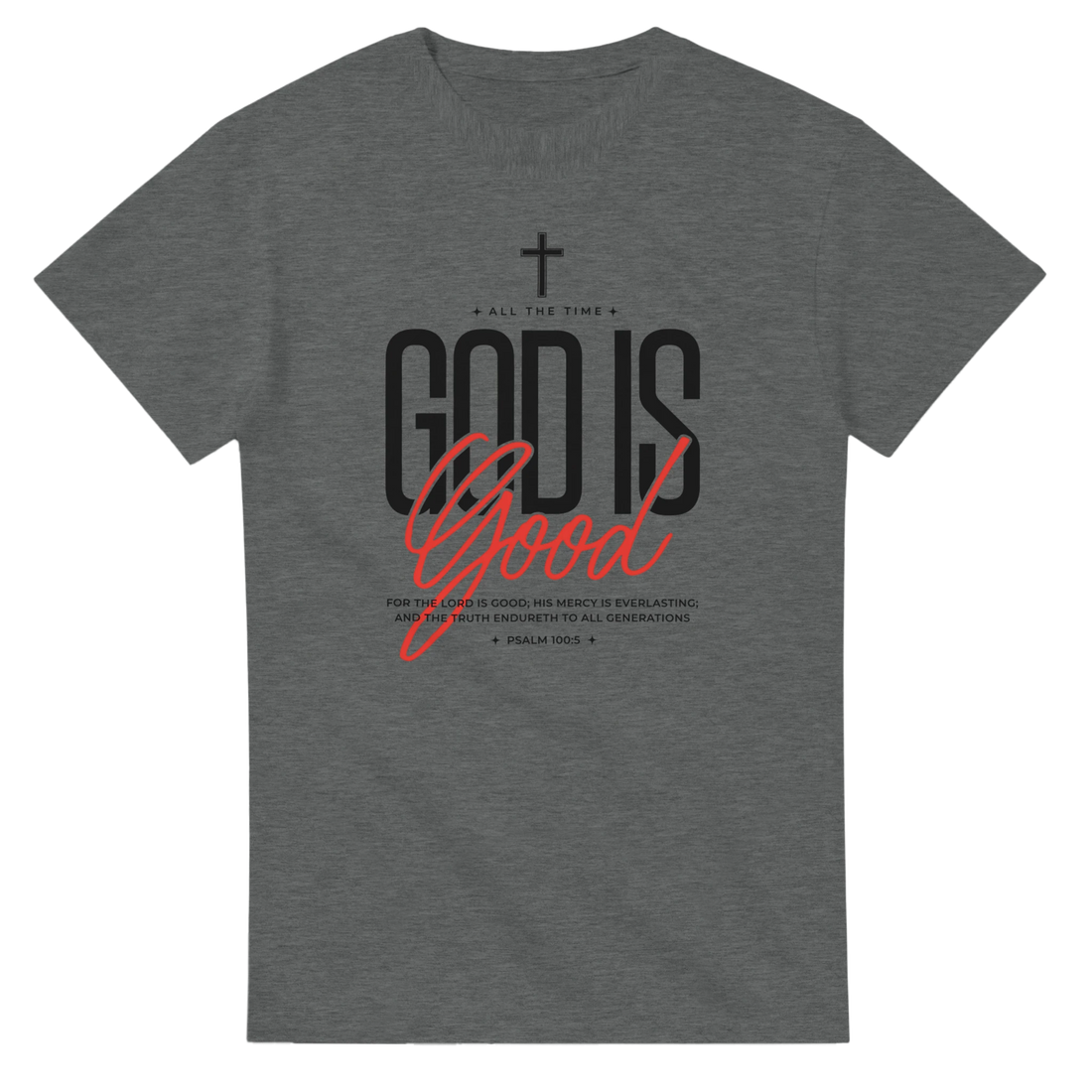 4a591c1c-67af-4130-9f4f-13ab29cd5af0