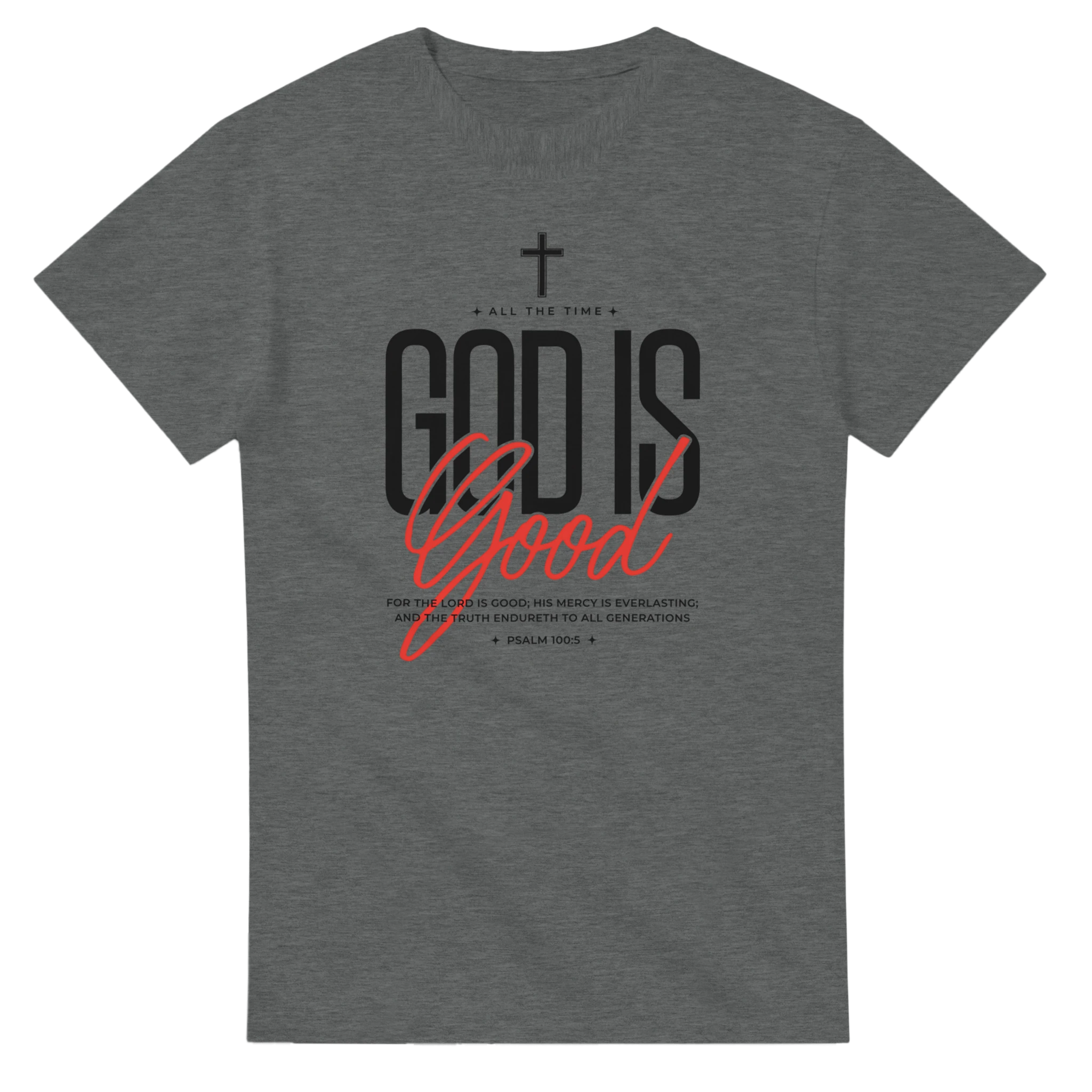 1cd07d29-c8fa-46fe-a2c8-ddd890ebfc88