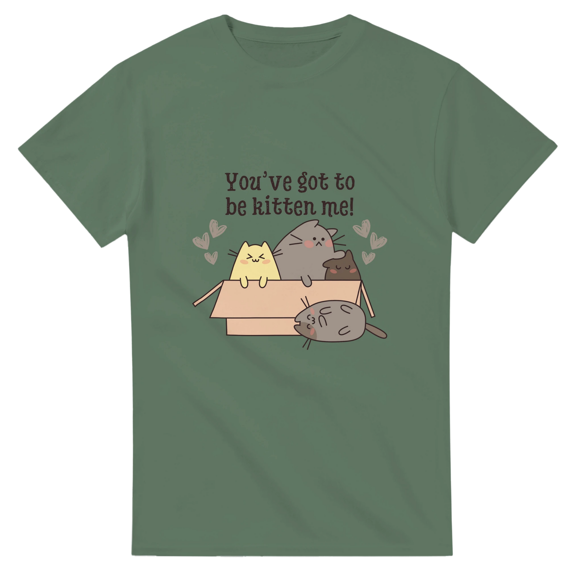 1db35639-063a-4998-afbd-dc27dfb4a4af