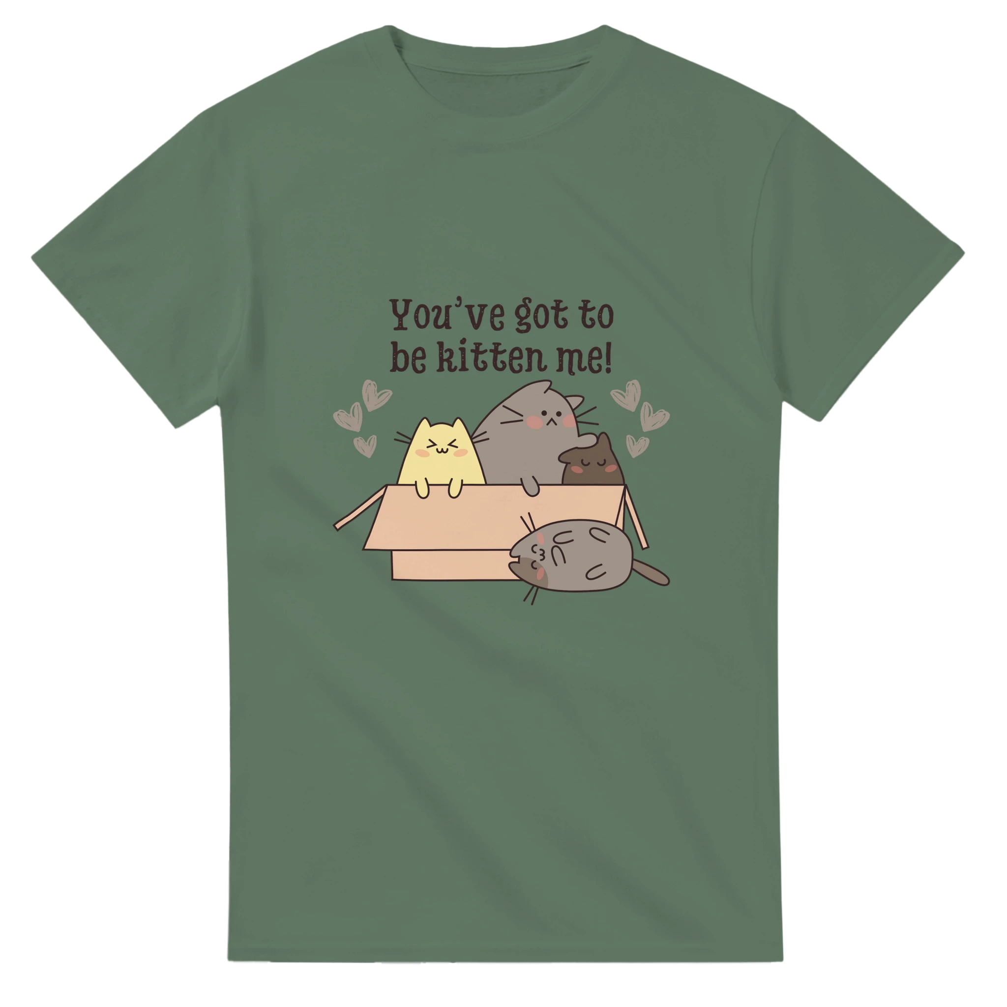 1db35639-063a-4998-afbd-dc27dfb4a4af