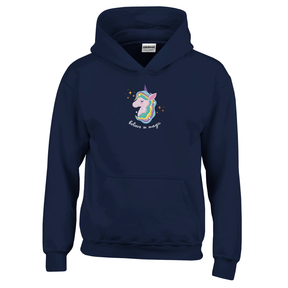 c5e7cdfa-1423-42aa-8105-5d38c1c94ed9