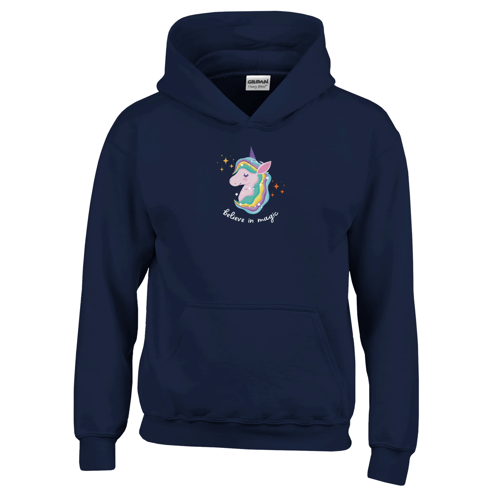 1df496b6-5ff3-45fc-afc6-ac092239a9c0