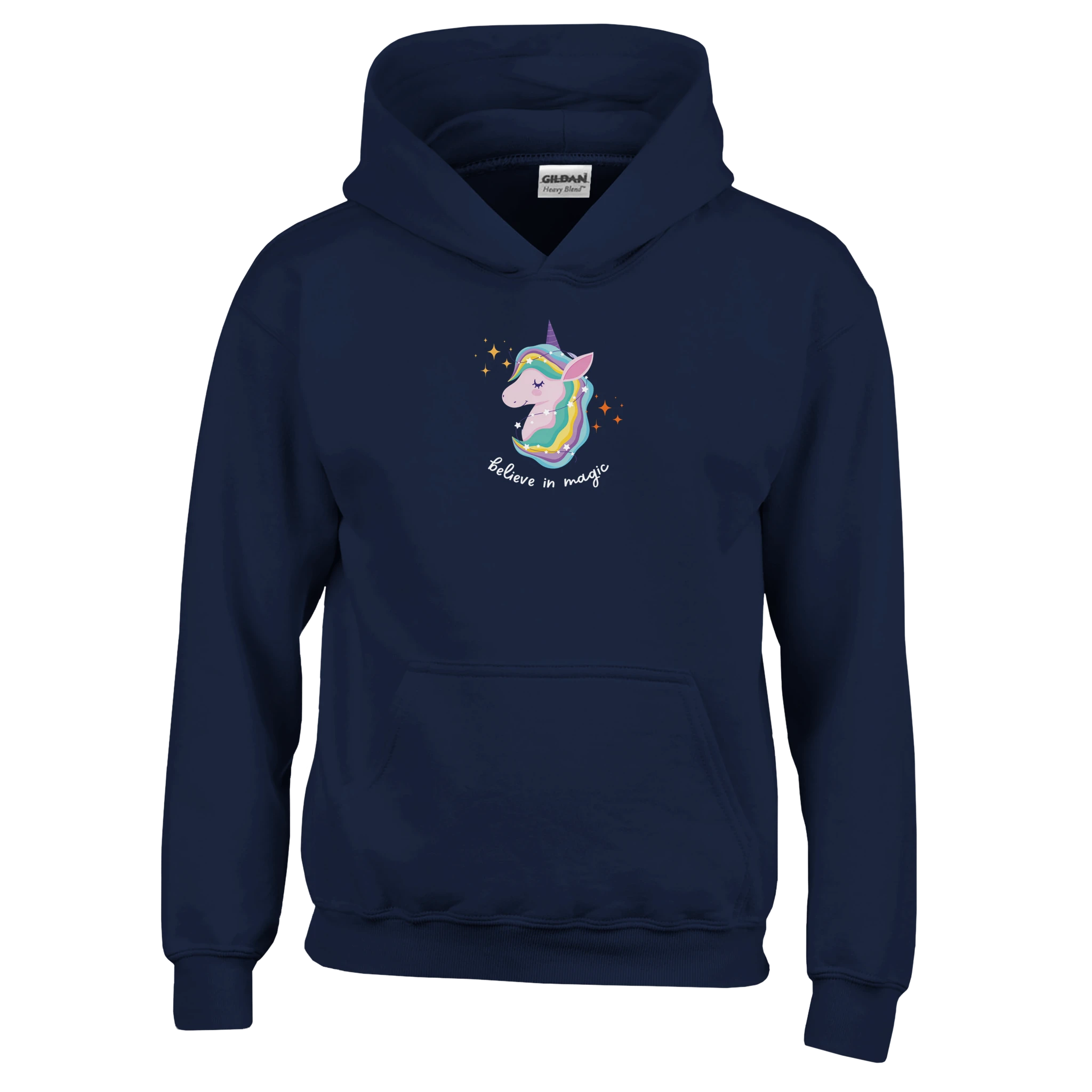 1df496b6-5ff3-45fc-afc6-ac092239a9c0