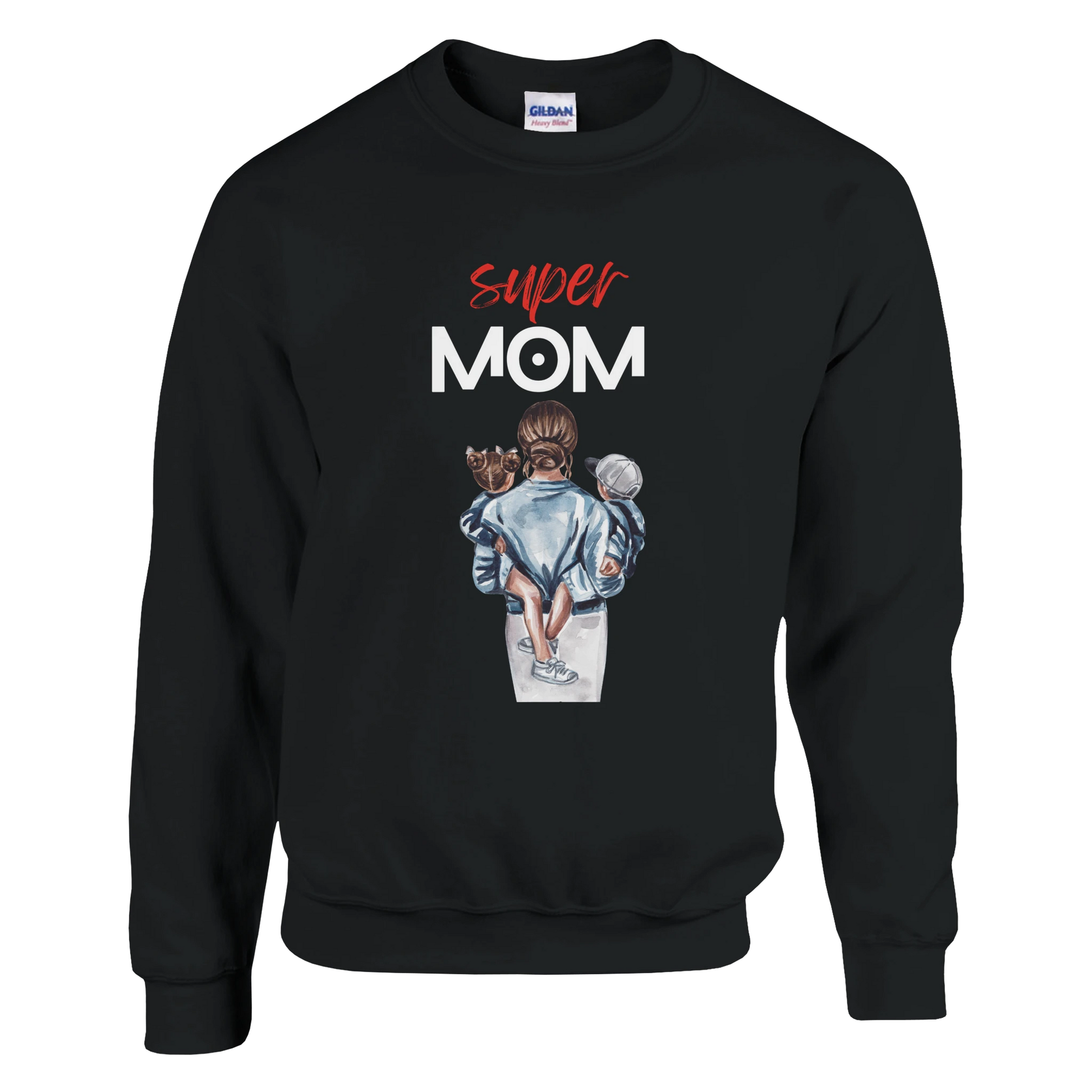 1e3495e8-7b9c-4bea-8c38-6e6235d7061a