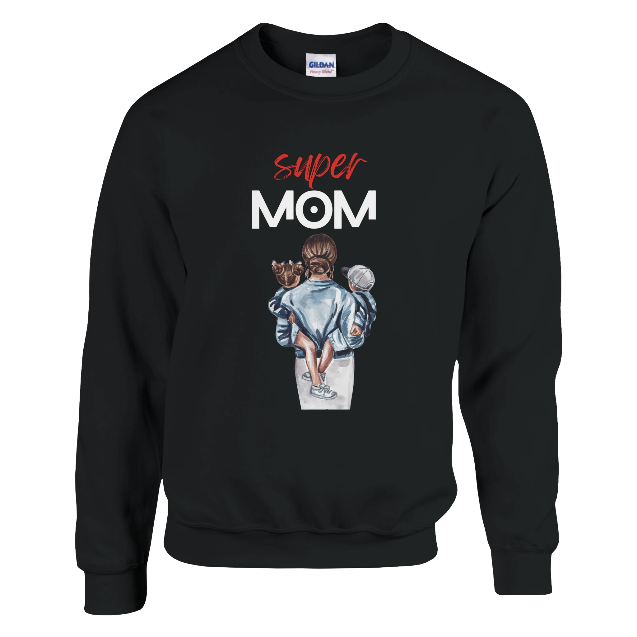 1e3495e8-7b9c-4bea-8c38-6e6235d7061a