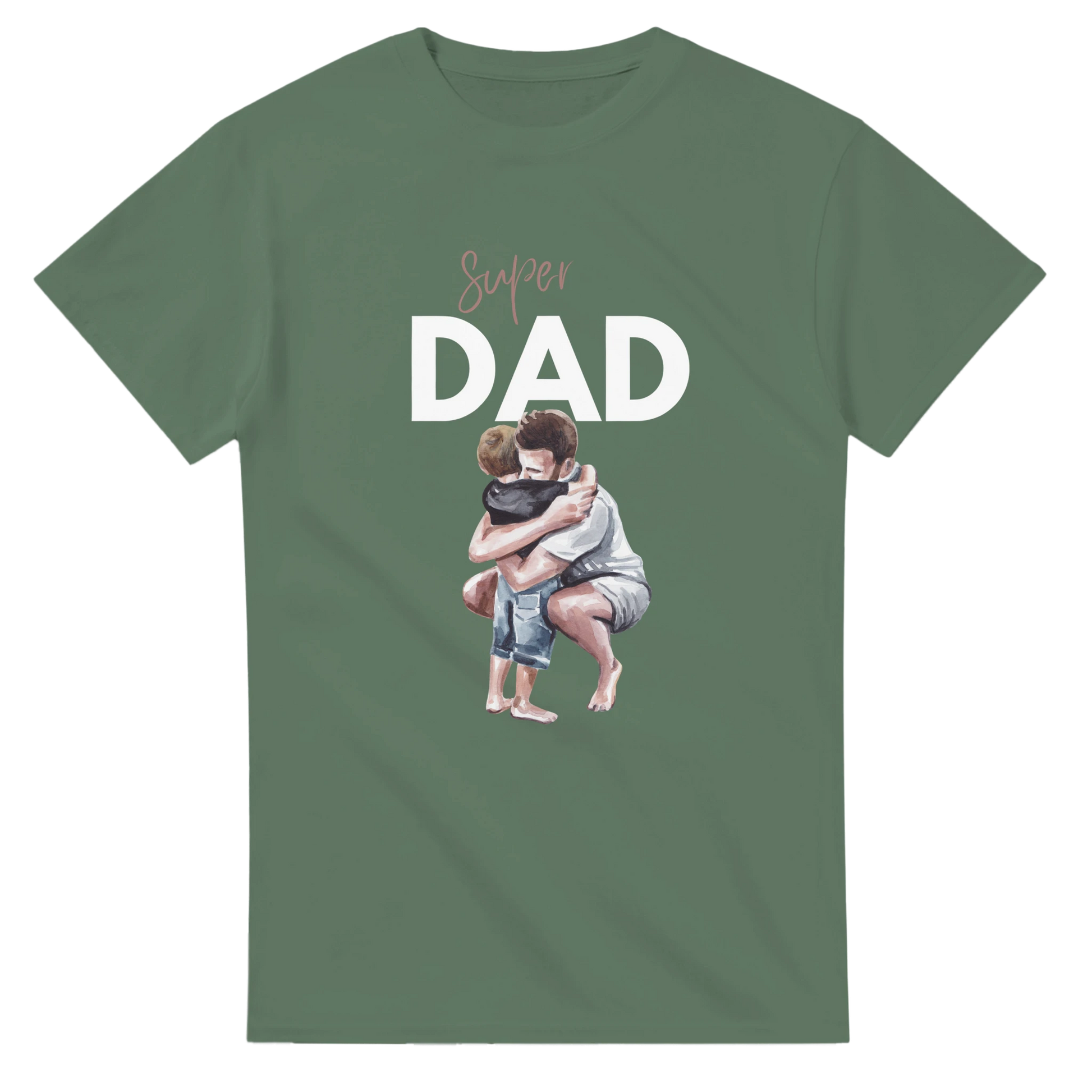 1e49e7d3-f0ef-4945-8569-5b1ace7124d3