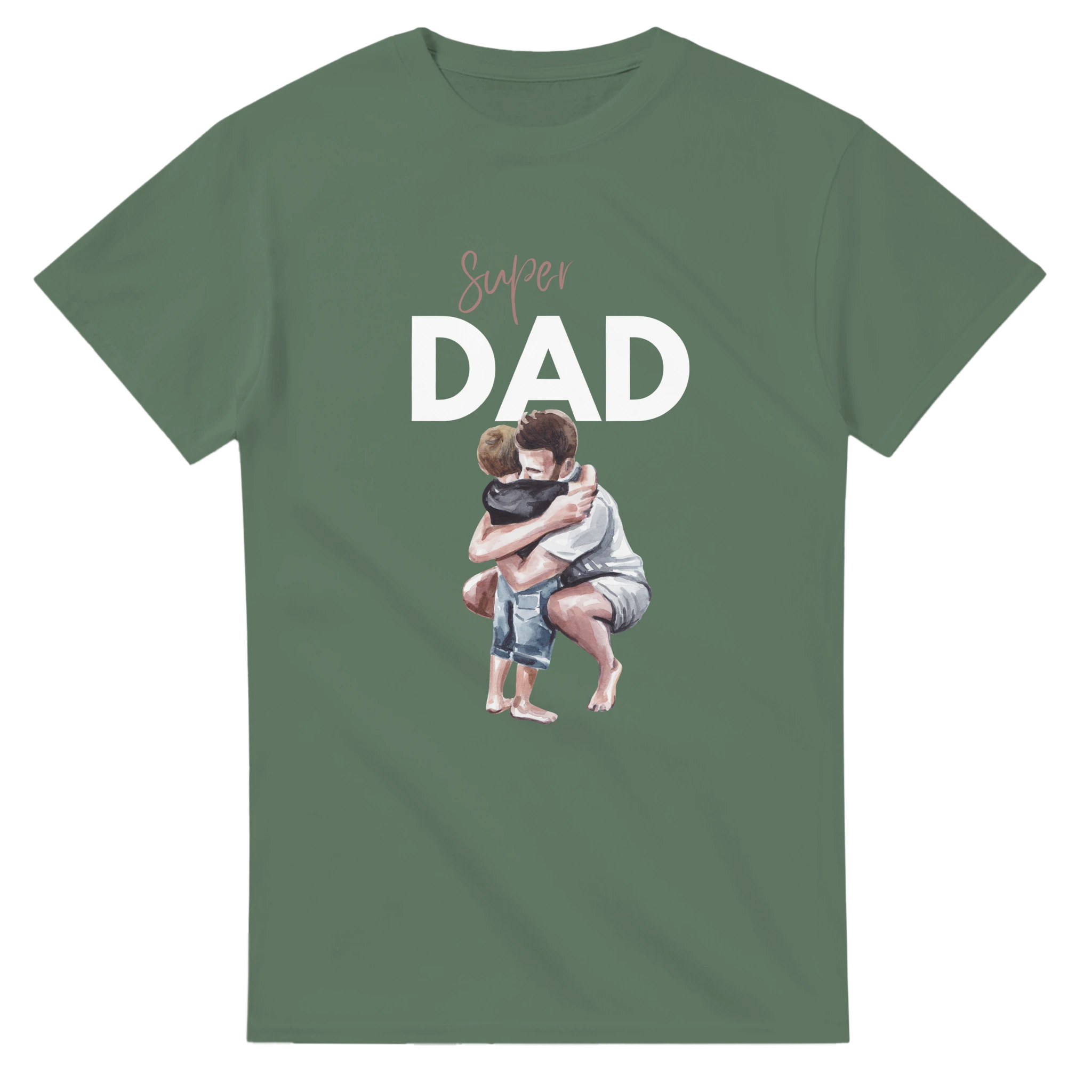 1e49e7d3-f0ef-4945-8569-5b1ace7124d3