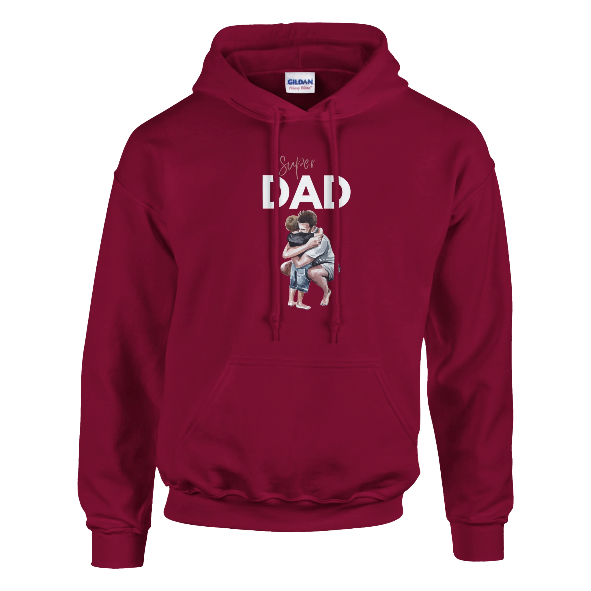 1ee7920d-69e9-4122-895a-c44cb0ef5854