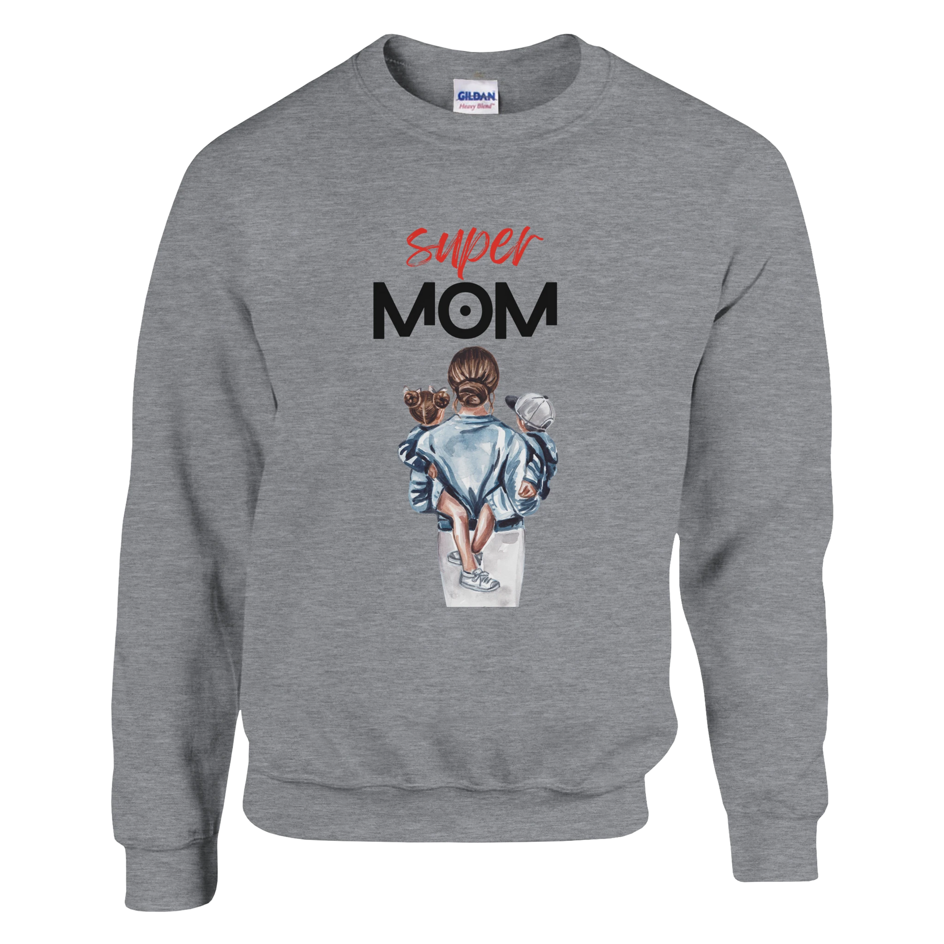 242a97e2-72b5-4d8b-b709-5f3188ad13b7