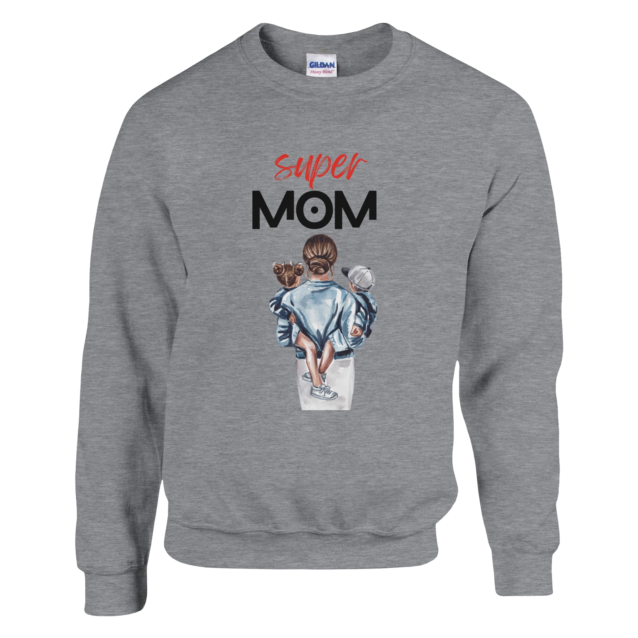 242a97e2-72b5-4d8b-b709-5f3188ad13b7