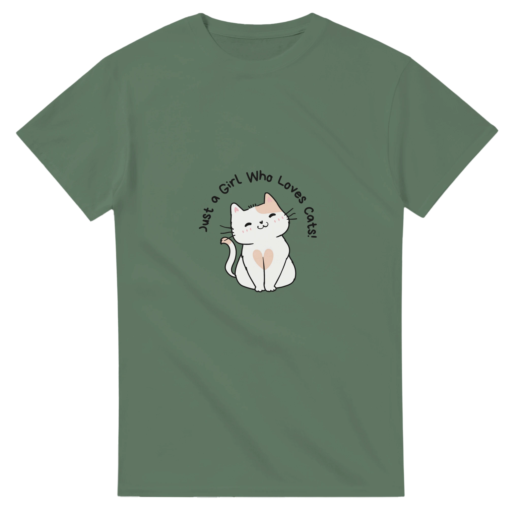 26876473-2246-4b0a-a9d7-2f85d0d89bf3