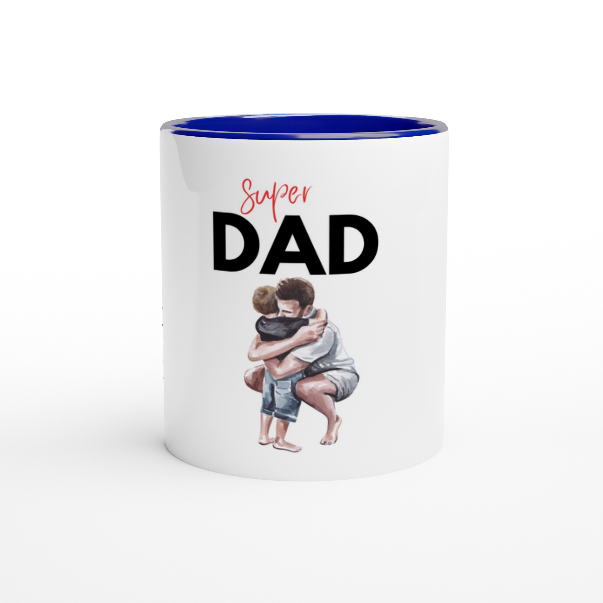 27b3e29e-bdee-4cce-a155-7317e5987045