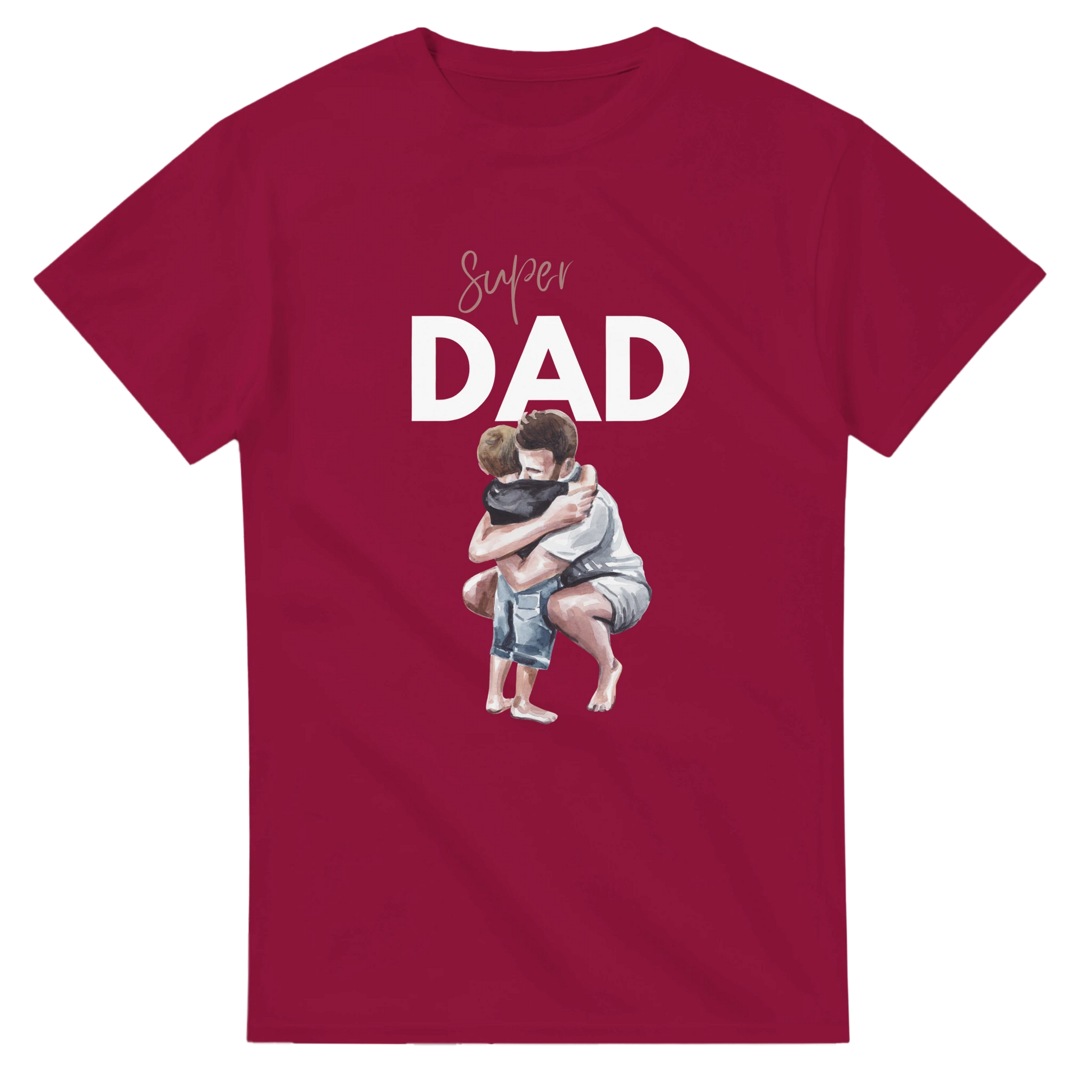 27d464d4-aa75-4441-8c5f-db9bd82da64a