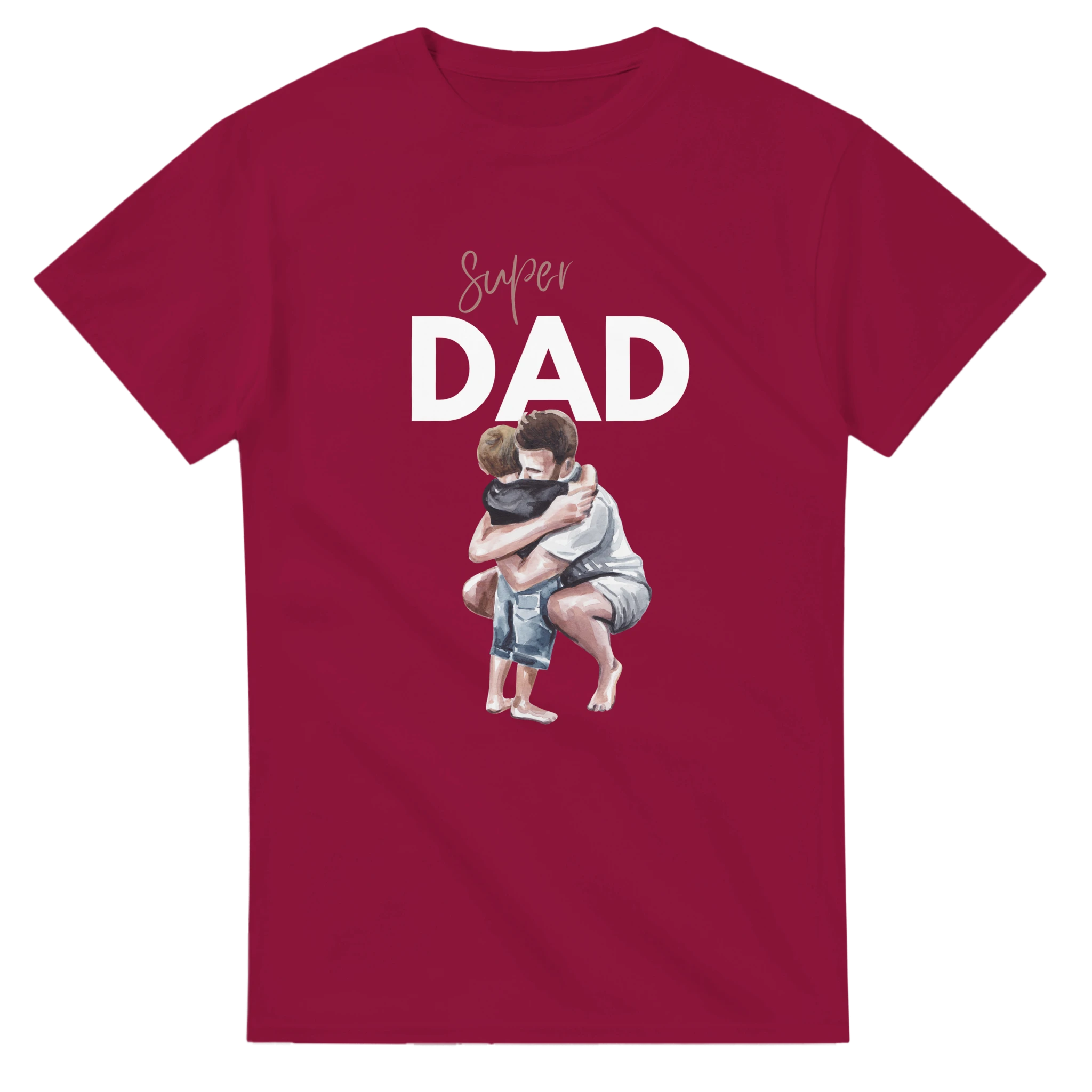 27d464d4-aa75-4441-8c5f-db9bd82da64a