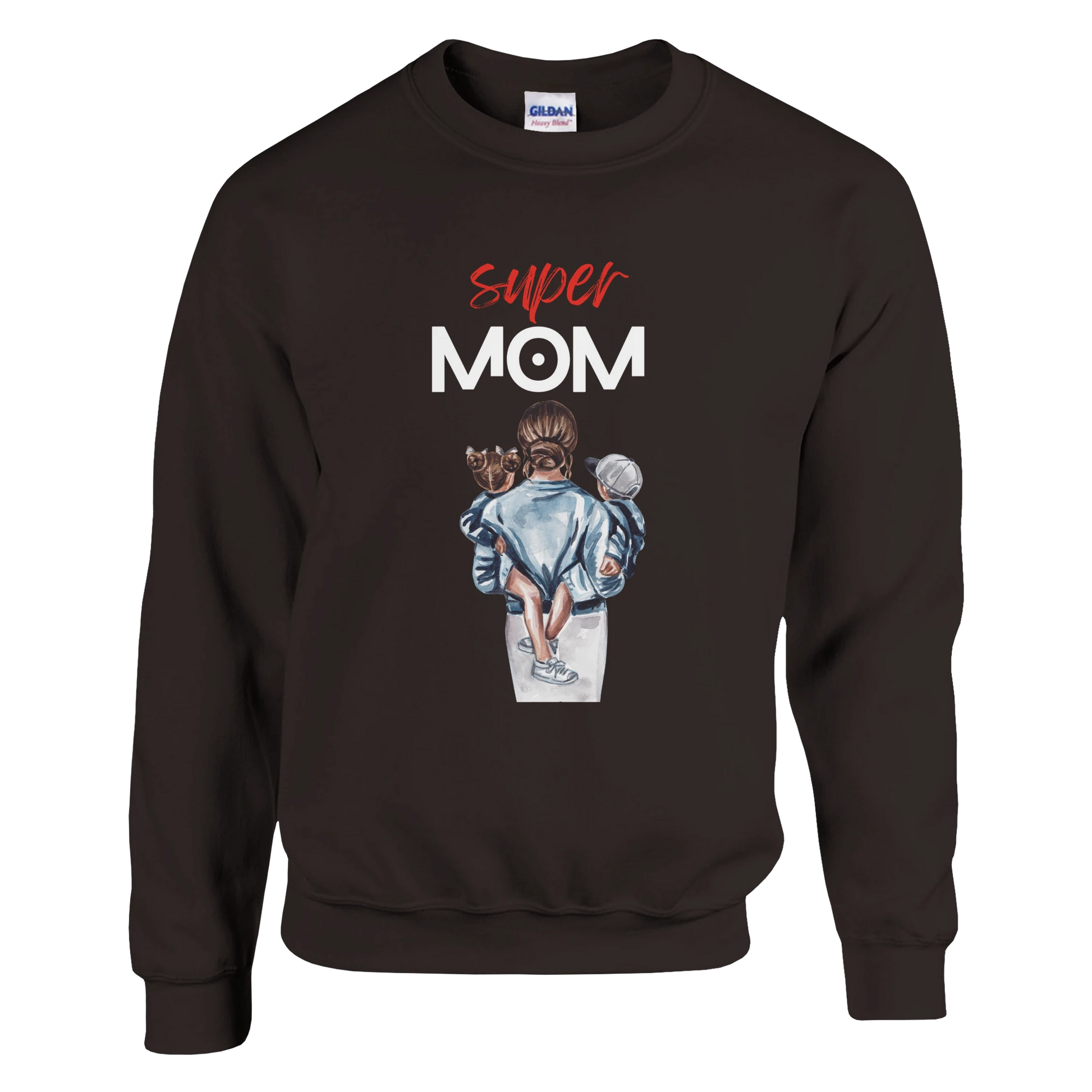 29896693-63ad-49f4-b201-6f1cc5642a2c