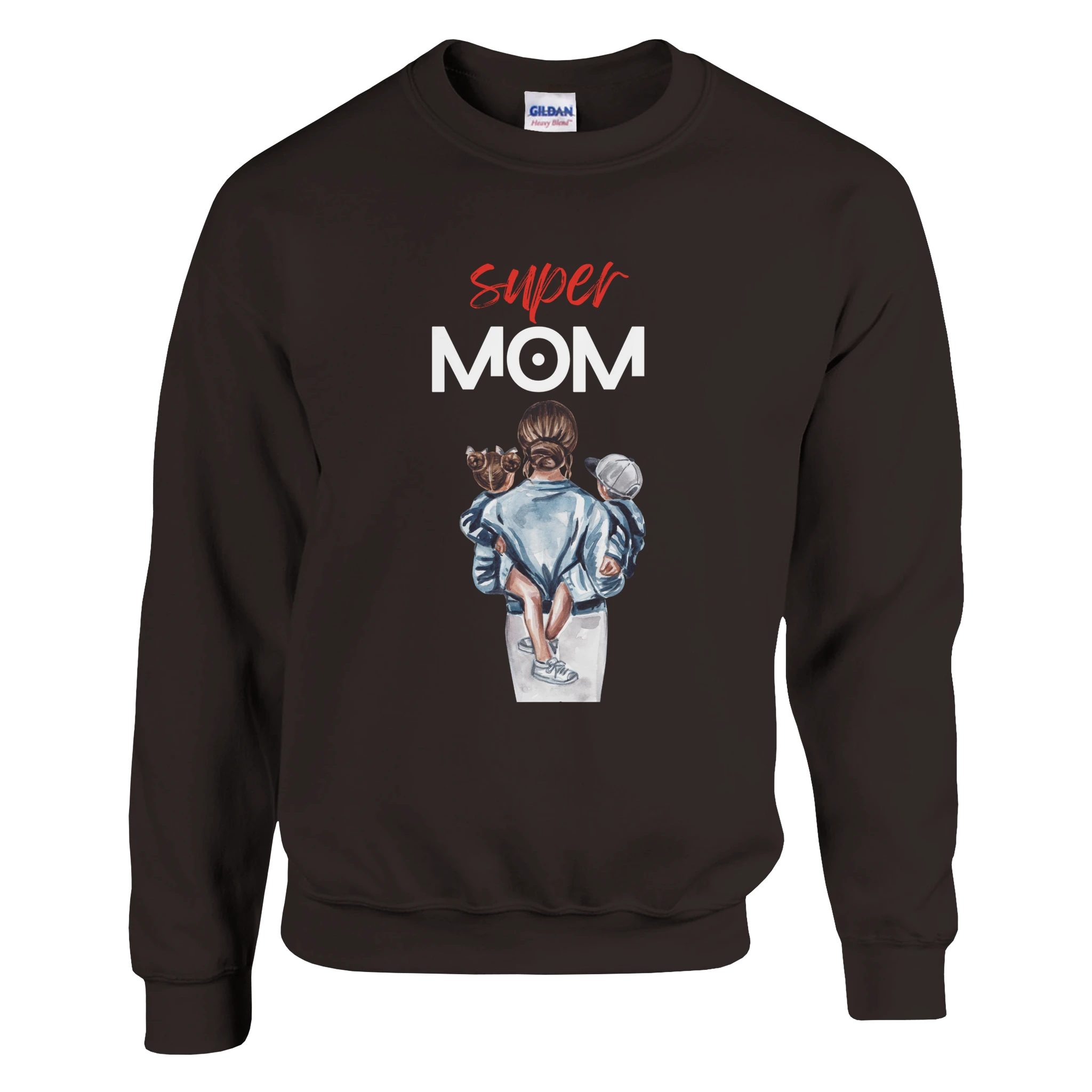 29896693-63ad-49f4-b201-6f1cc5642a2c