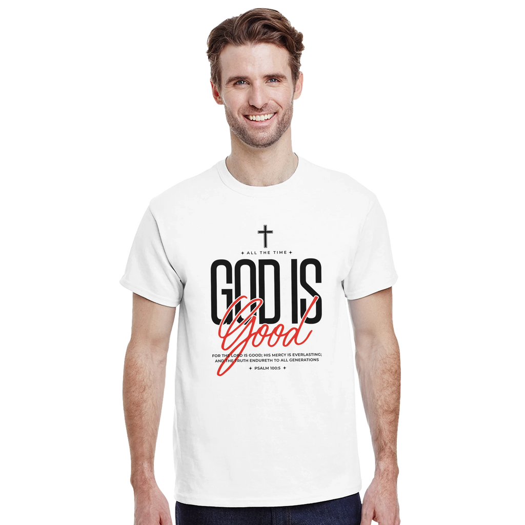 2adced8d-cfc9-4ff3-a2d4-0fdbb5eb6329