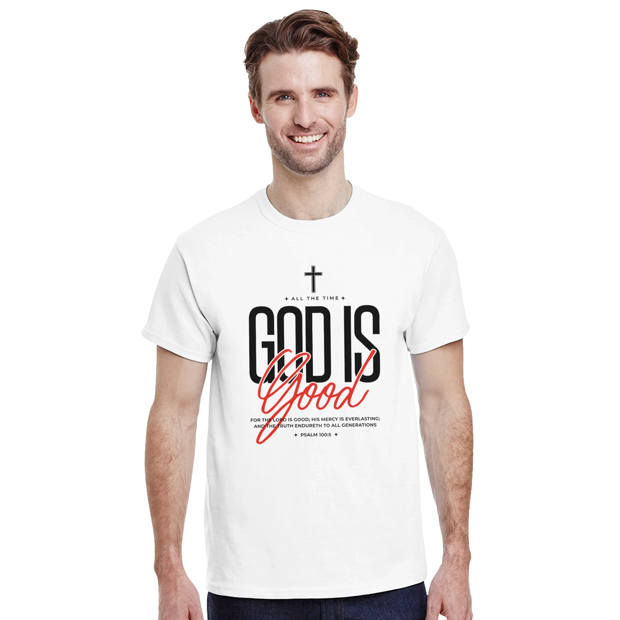 2adced8d-cfc9-4ff3-a2d4-0fdbb5eb6329