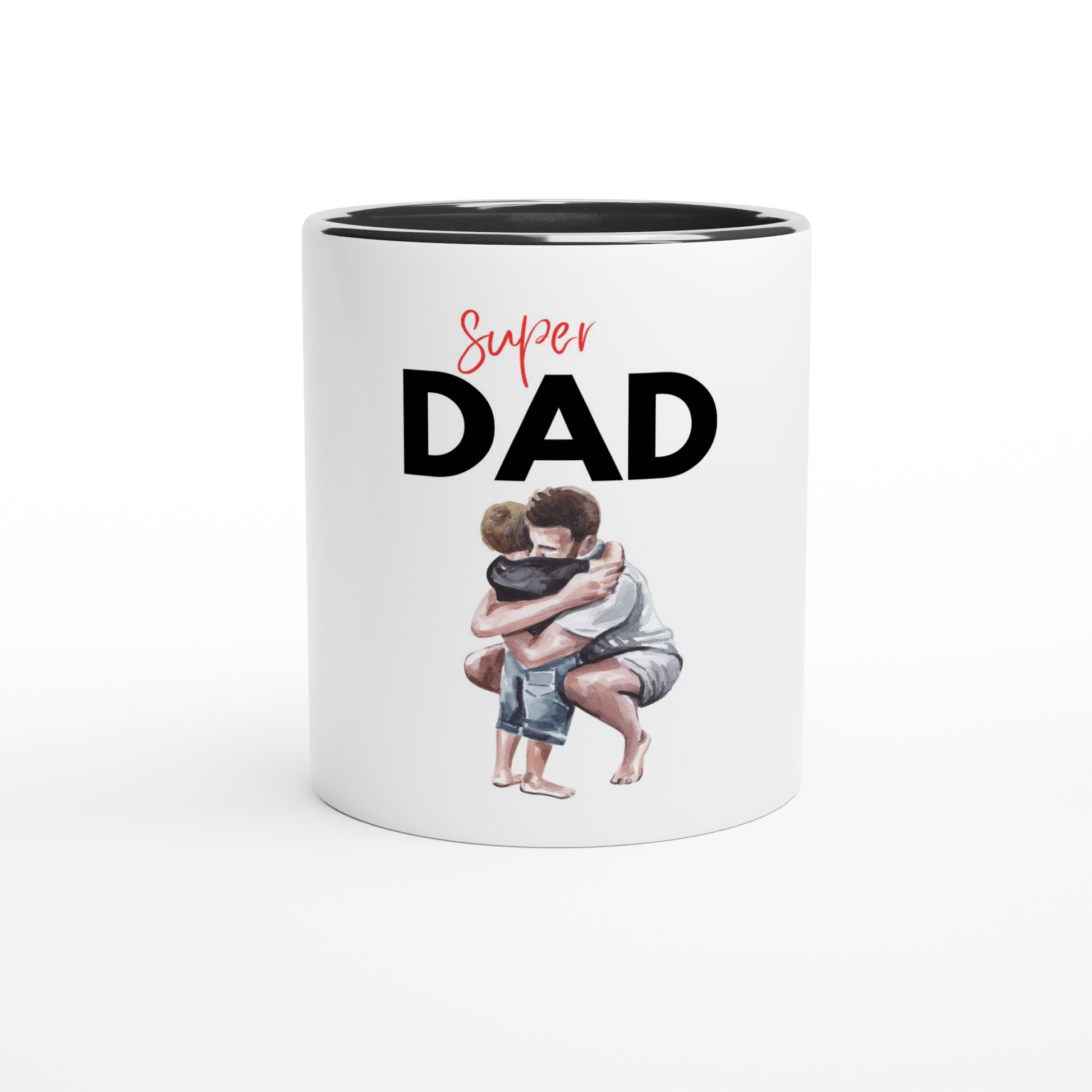 2c34da50-88ab-4717-a99d-892431c08772