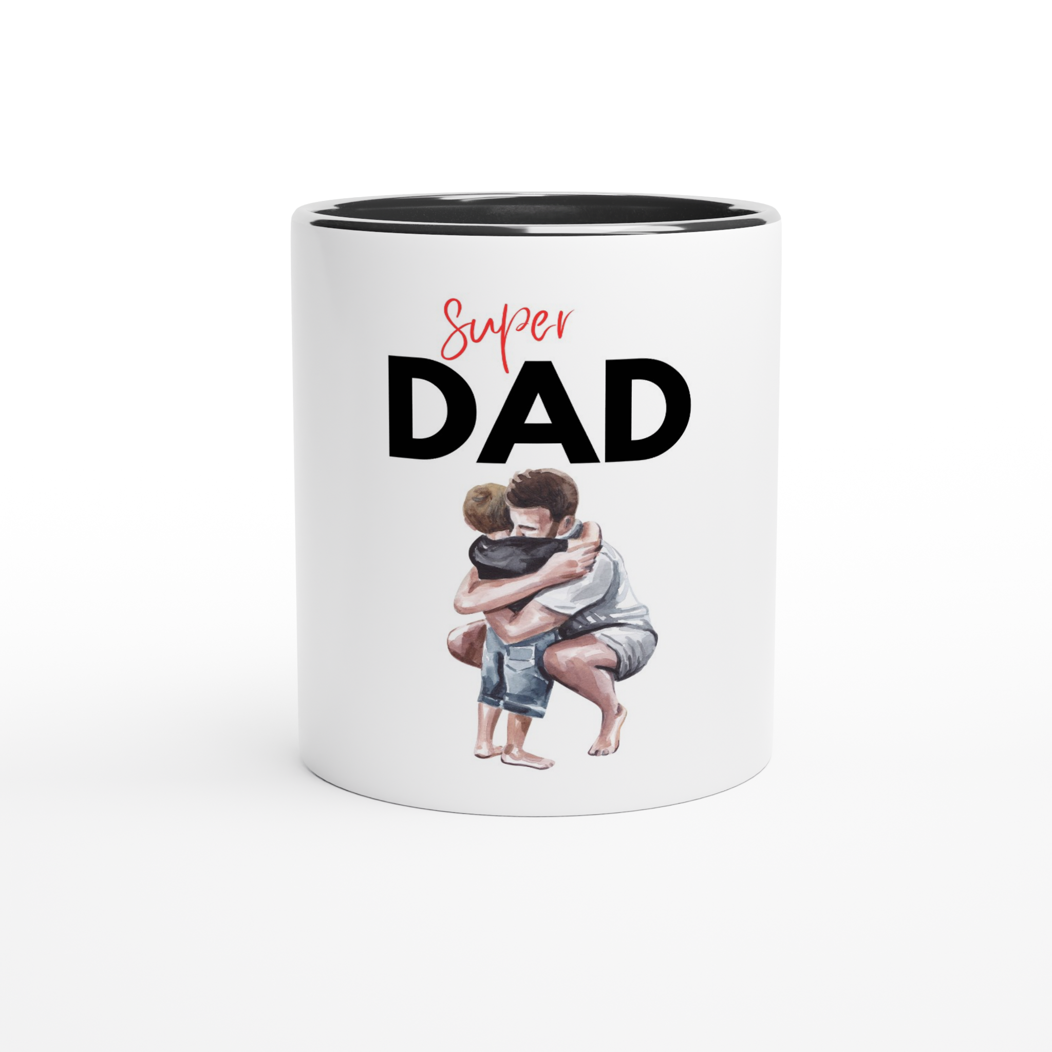 2c34da50-88ab-4717-a99d-892431c08772