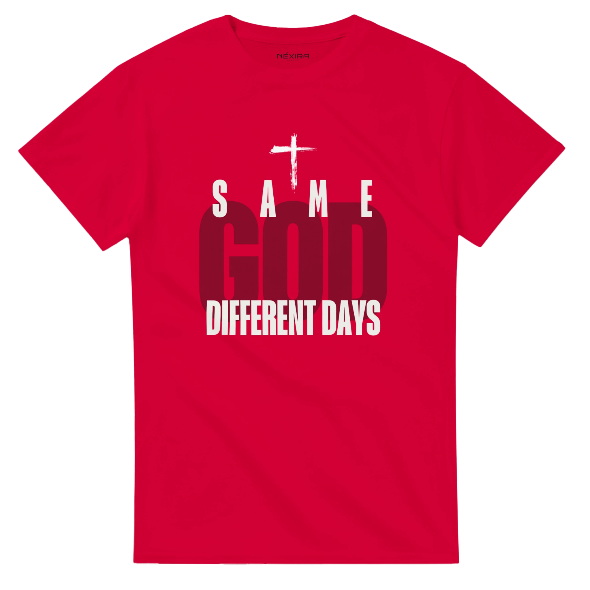 2dfe7289-72f5-4dc1-a38a-04f1220430a8