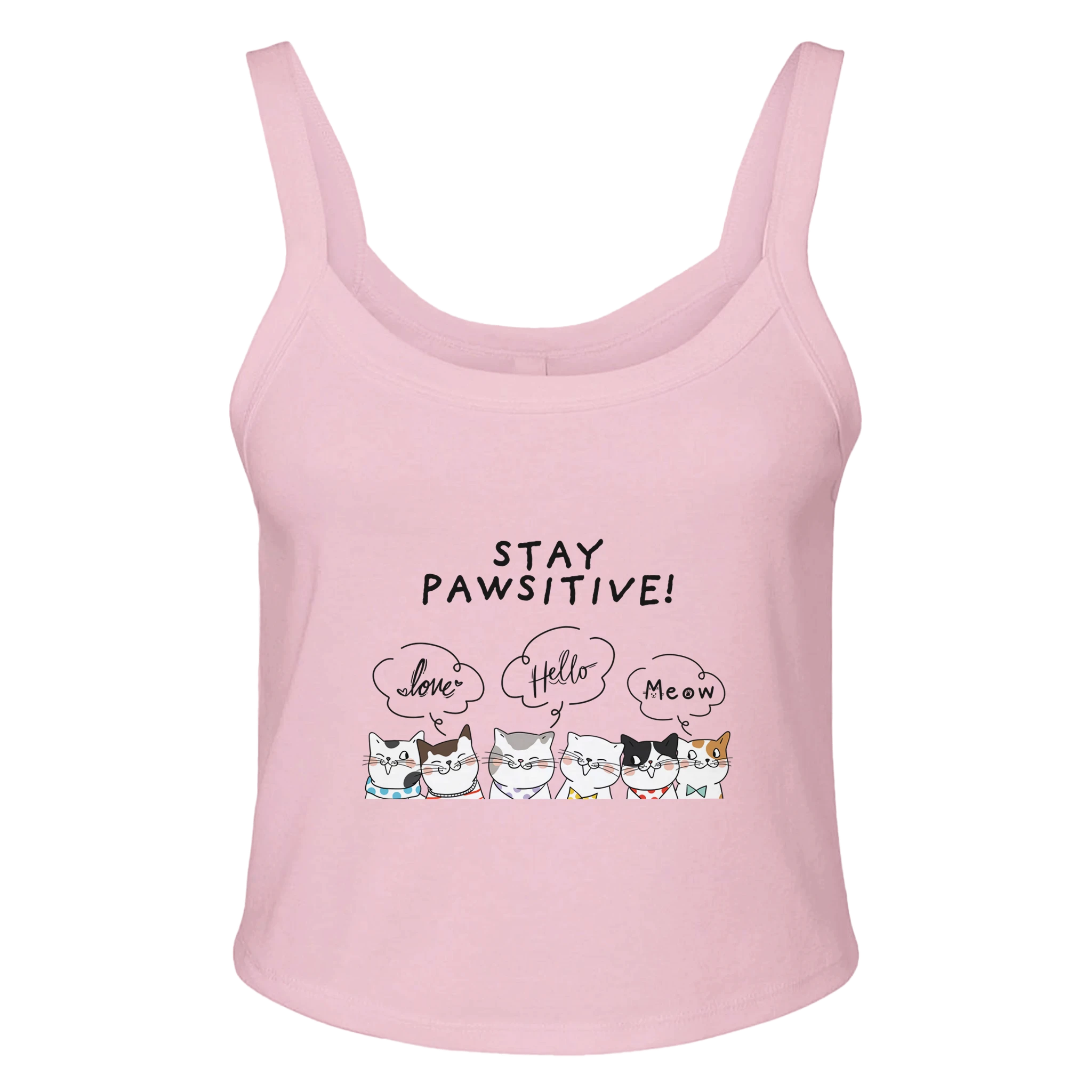 2f3ebd9c-8265-48eb-9225-a1cef3a3d89b