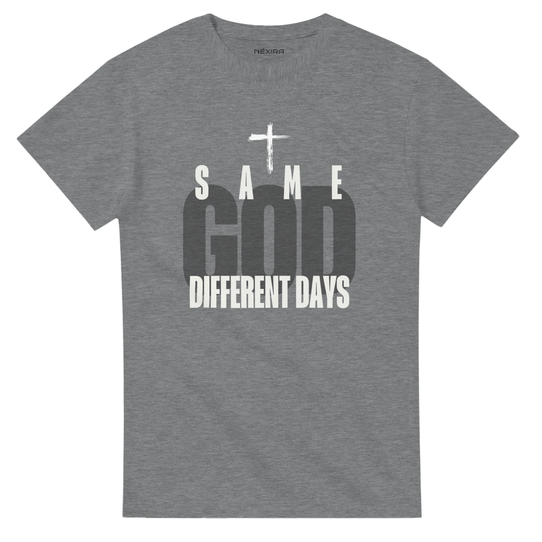 cbb39549-72cc-494d-bc70-4c92ee620c35