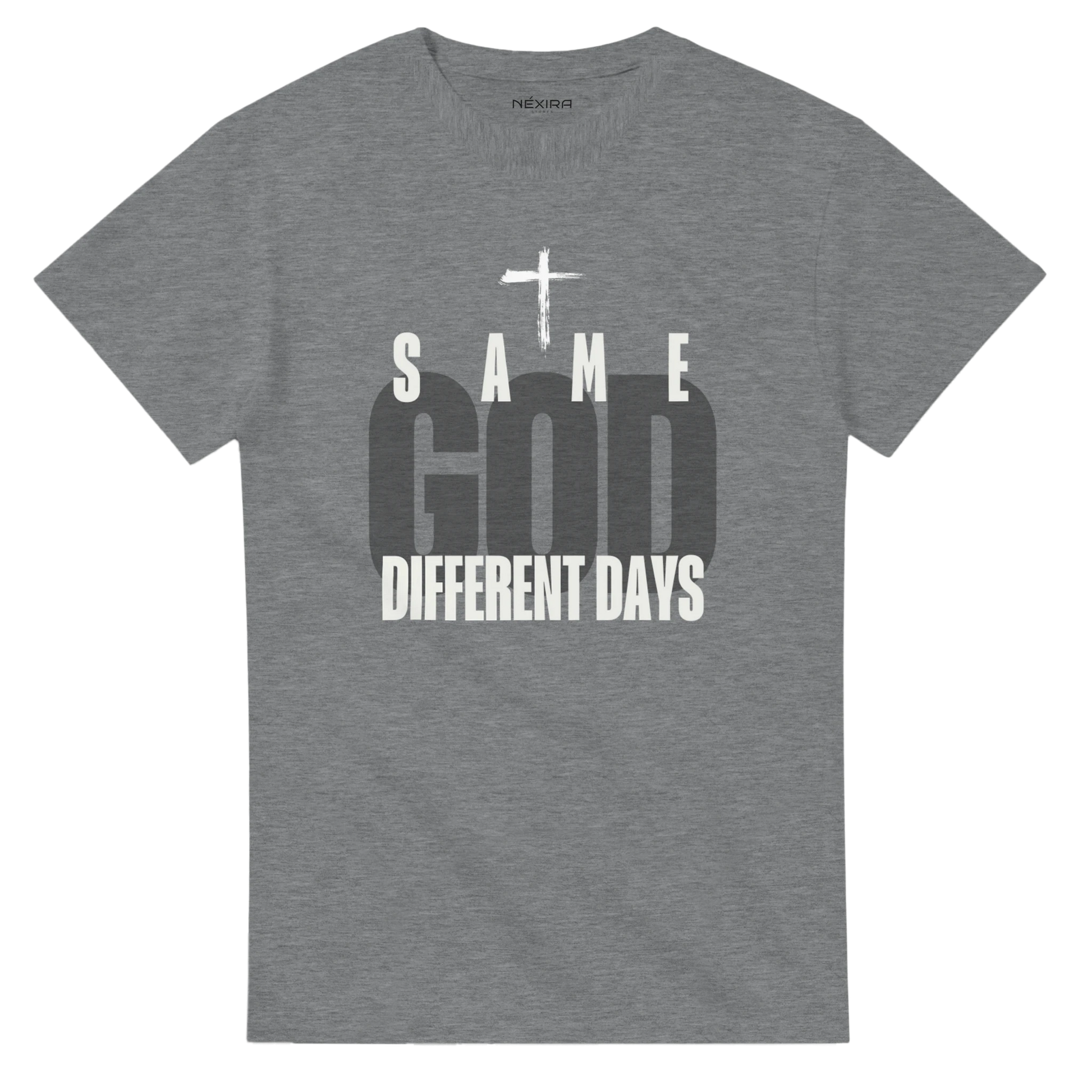 3010d5dd-47b3-4d44-8083-ec7bafd8c45d